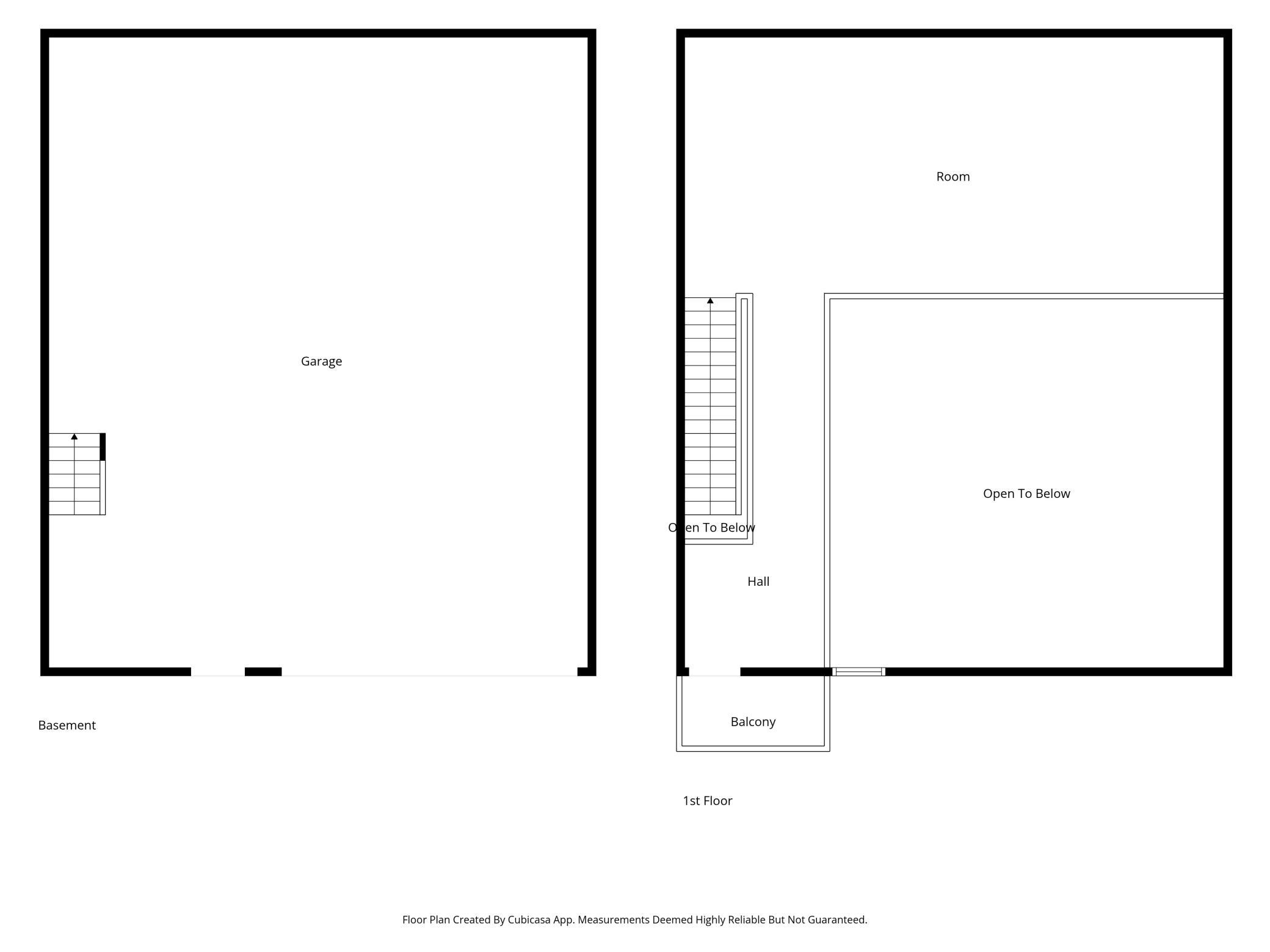View of Commercial Sale at 3520 Arrowhead Drive #11, Medina MN 55340, Medina (17 of 17) - Mike Wilen | Minnesota Team Real Estate