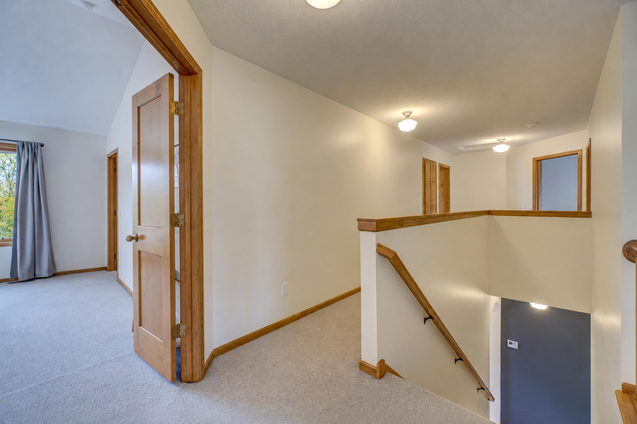 View of Residential at 3337 Staples Place, Stillwater MN 55082, Stillwater (19 of 19) - Mike Wilen | Minnesota Team Real Estate
