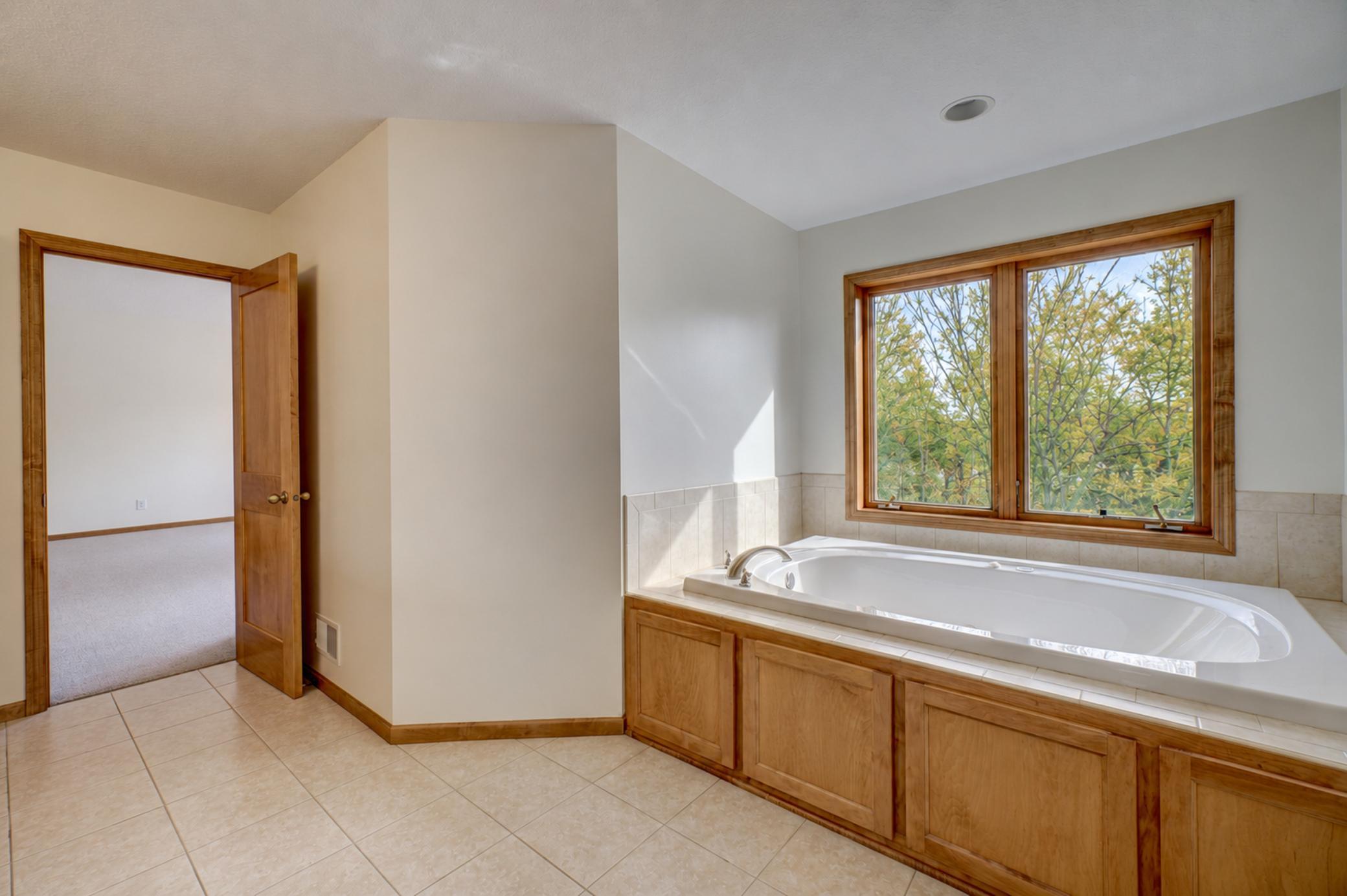 View of Residential at 3337 Staples Place, Stillwater MN 55082, Stillwater (16 of 19) - Mike Wilen | Minnesota Team Real Estate