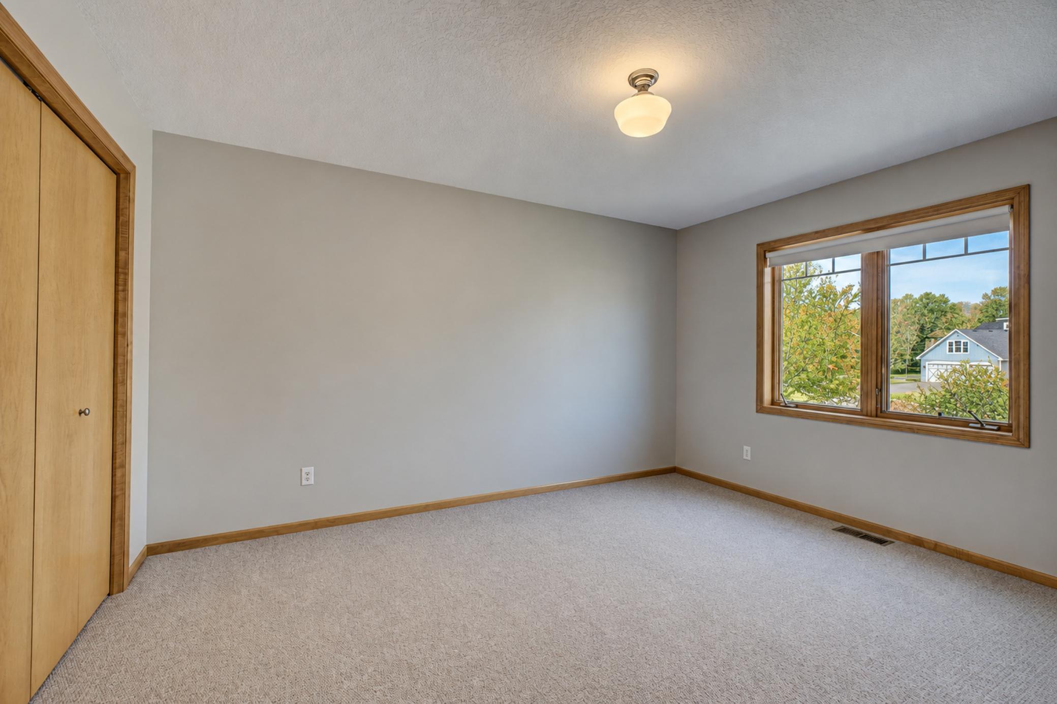 View of Residential at 3337 Staples Place, Stillwater MN 55082, Stillwater (15 of 19) - Mike Wilen | Minnesota Team Real Estate