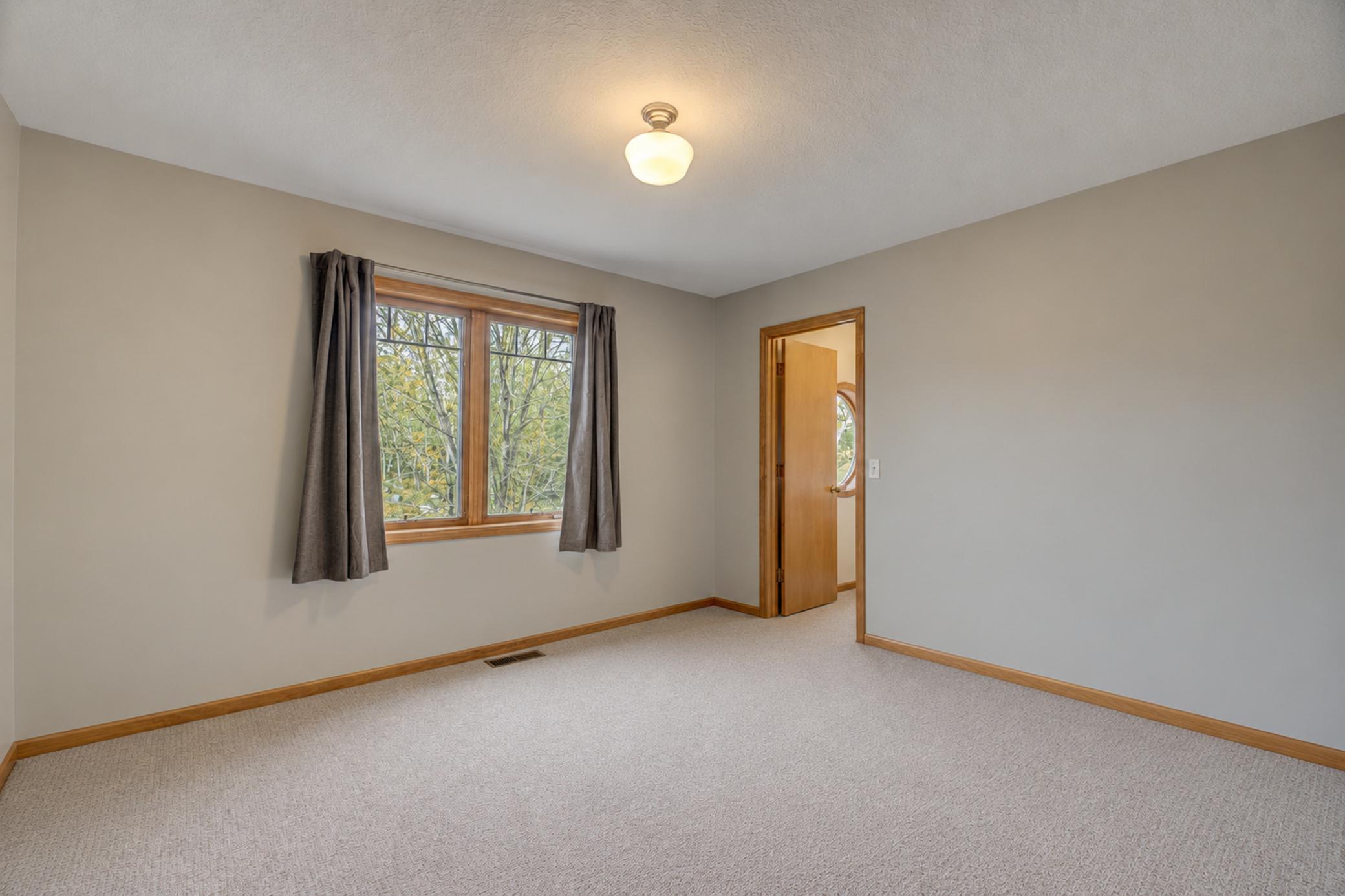 View of Residential at 3337 Staples Place, Stillwater MN 55082, Stillwater (14 of 19) - Mike Wilen | Minnesota Team Real Estate
