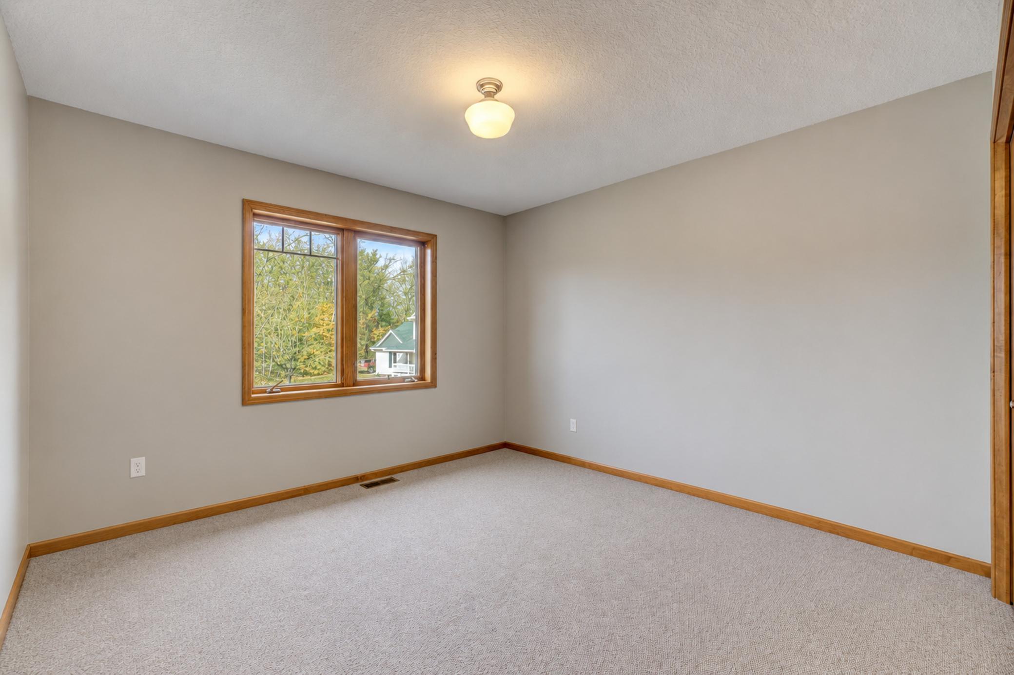 View of Residential at 3337 Staples Place, Stillwater MN 55082, Stillwater (13 of 19) - Mike Wilen | Minnesota Team Real Estate