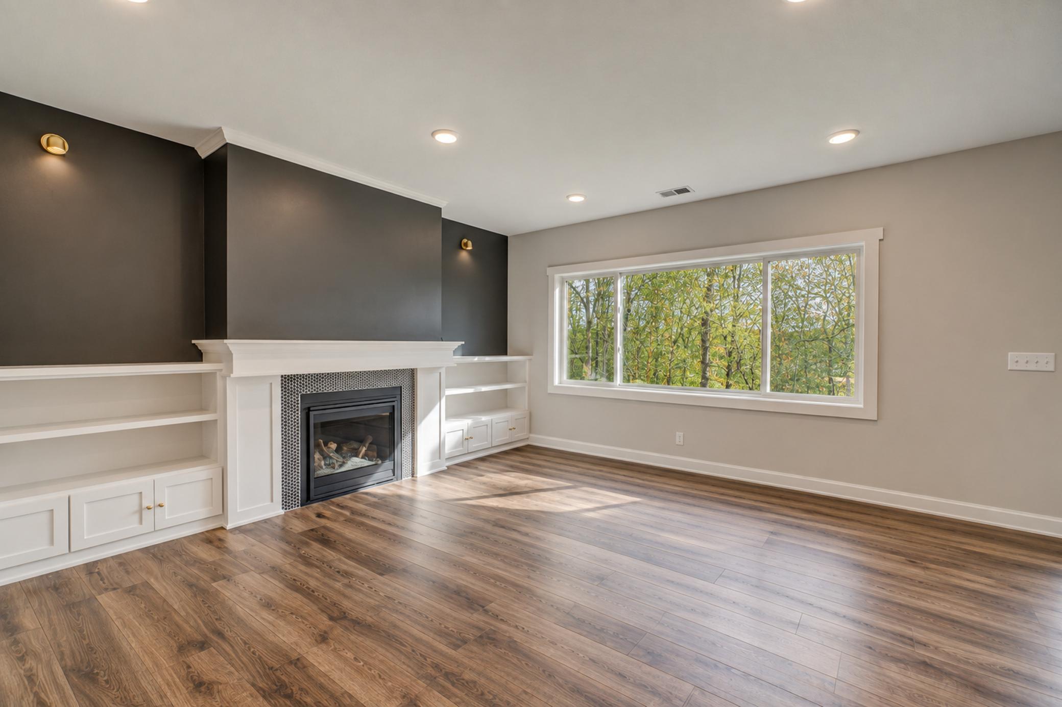 View of Residential at 3337 Staples Place, Stillwater MN 55082, Stillwater (12 of 19) - Mike Wilen | Minnesota Team Real Estate
