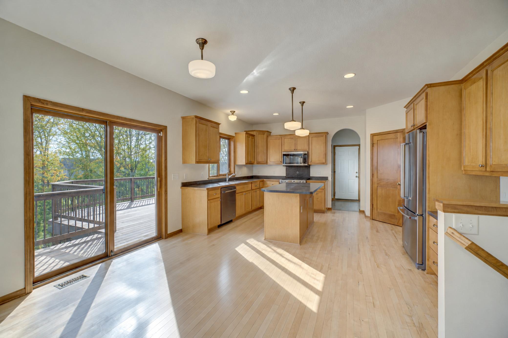 View of Residential at 3337 Staples Place, Stillwater MN 55082, Stillwater (11 of 19) - Mike Wilen | Minnesota Team Real Estate