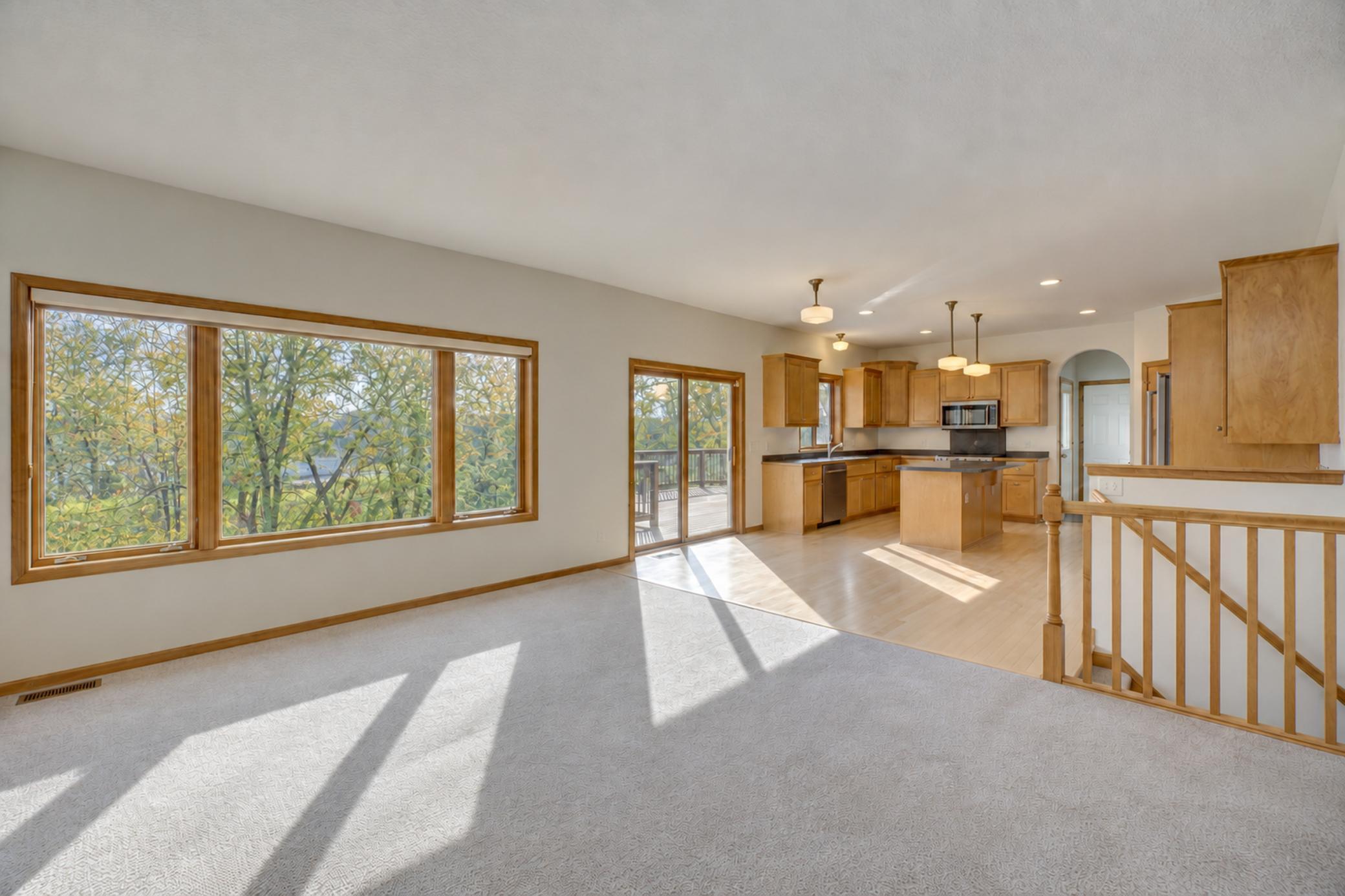 View of Residential at 3337 Staples Place, Stillwater MN 55082, Stillwater (10 of 19) - Mike Wilen | Minnesota Team Real Estate