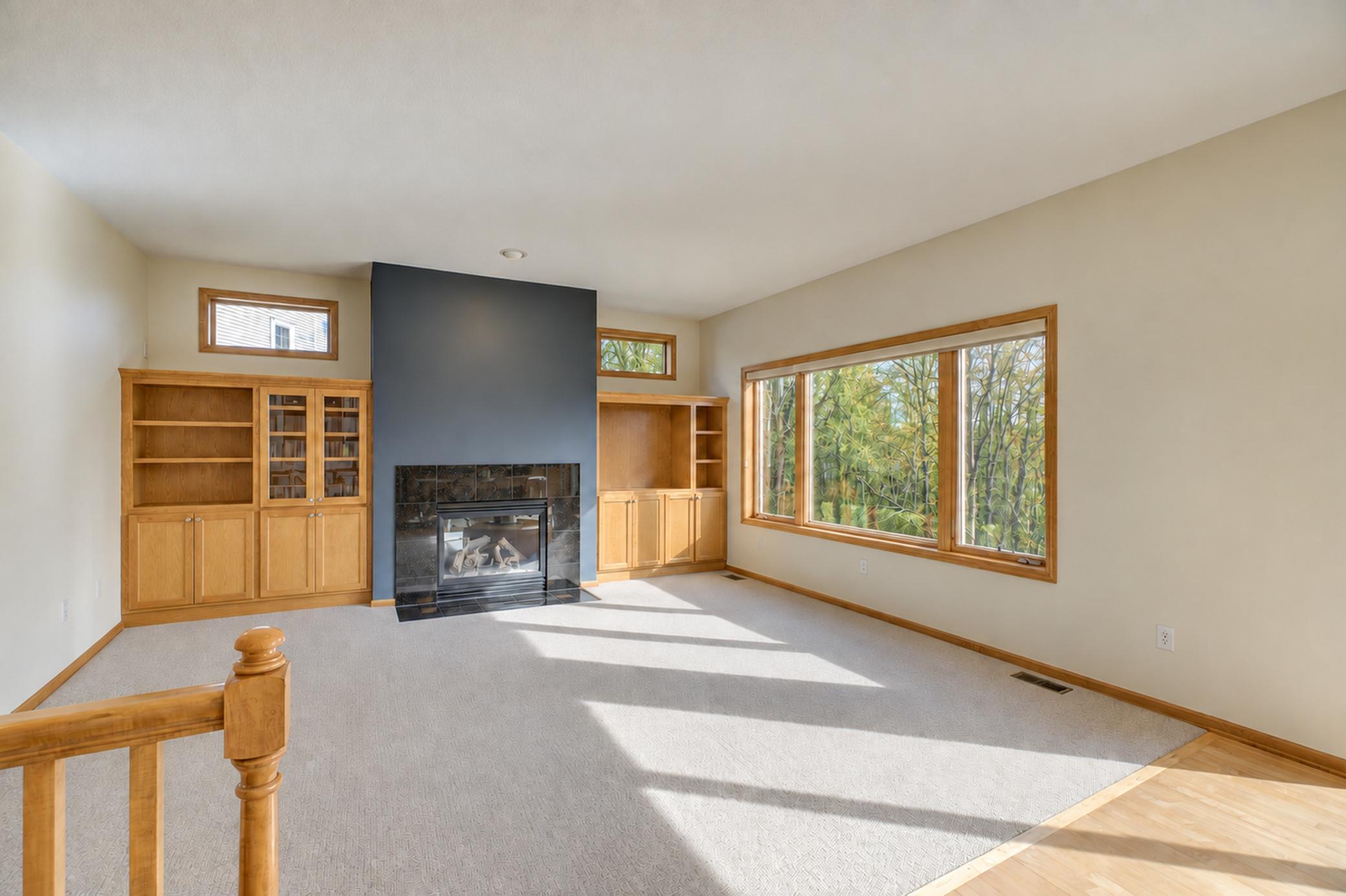 View of Residential at 3337 Staples Place, Stillwater MN 55082, Stillwater (9 of 19) - Mike Wilen | Minnesota Team Real Estate