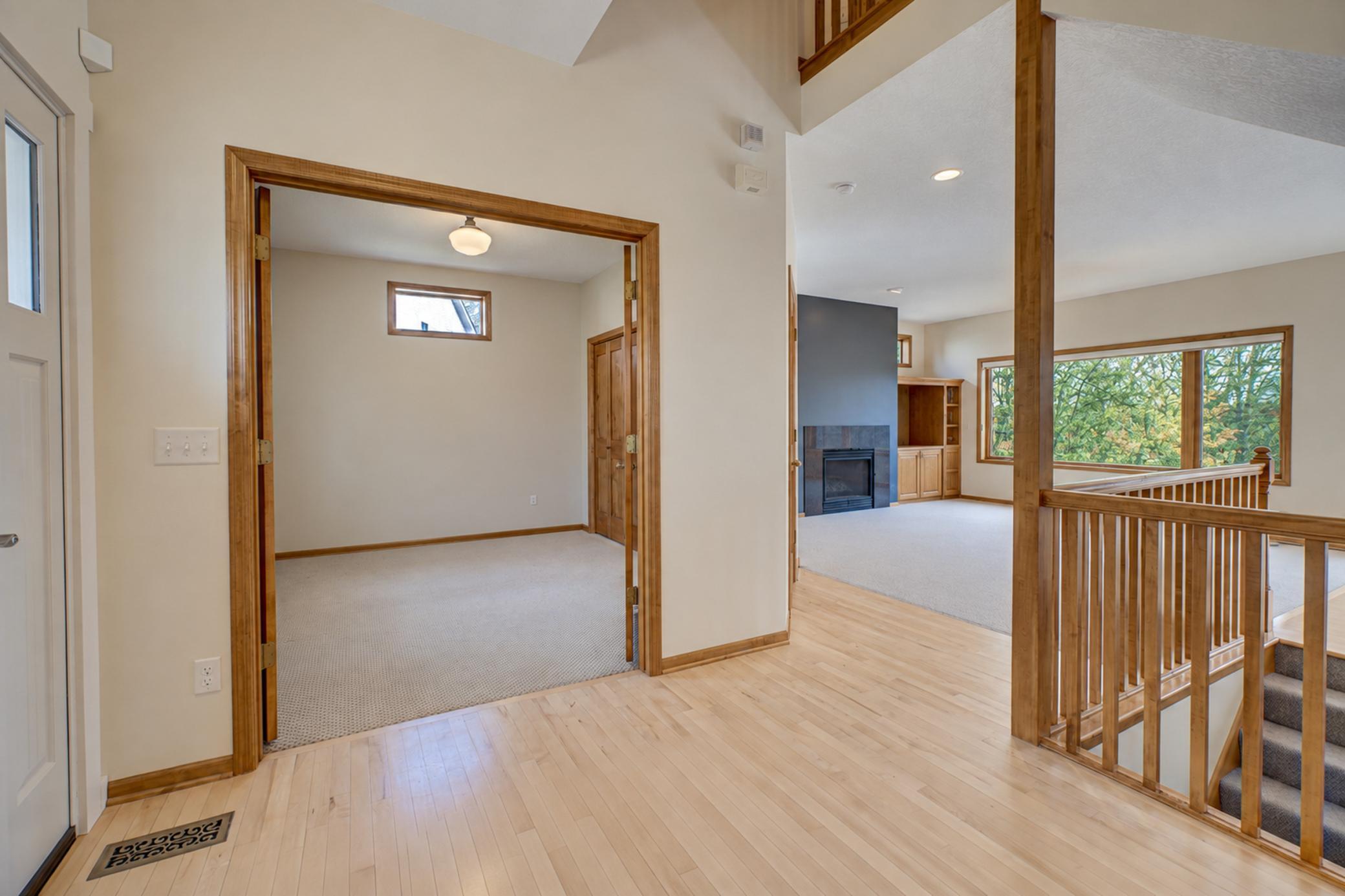 View of Residential at 3337 Staples Place, Stillwater MN 55082, Stillwater (7 of 19) - Mike Wilen | Minnesota Team Real Estate