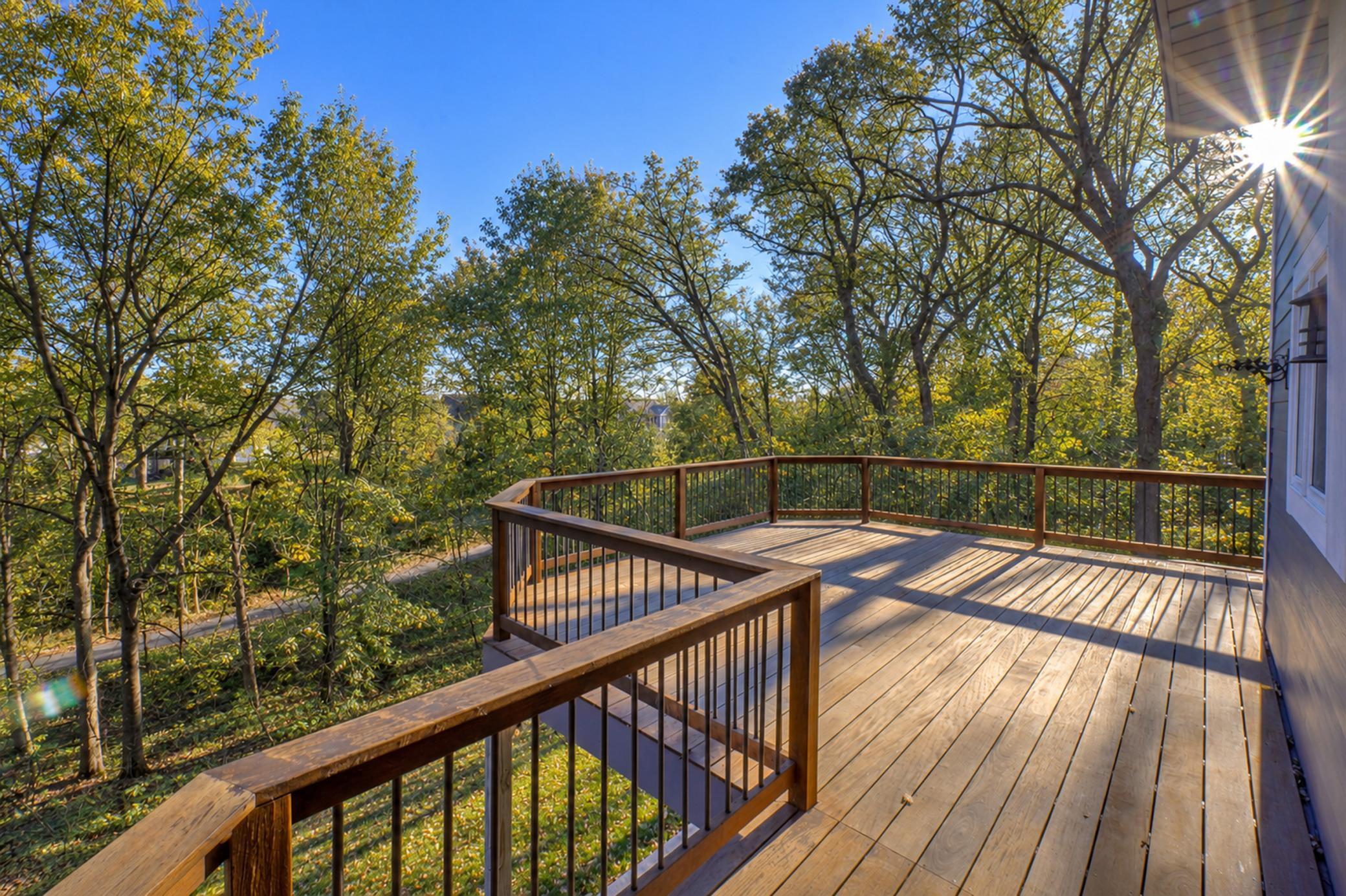 View of Residential at 3337 Staples Place, Stillwater MN 55082, Stillwater (5 of 19) - Mike Wilen | Minnesota Team Real Estate