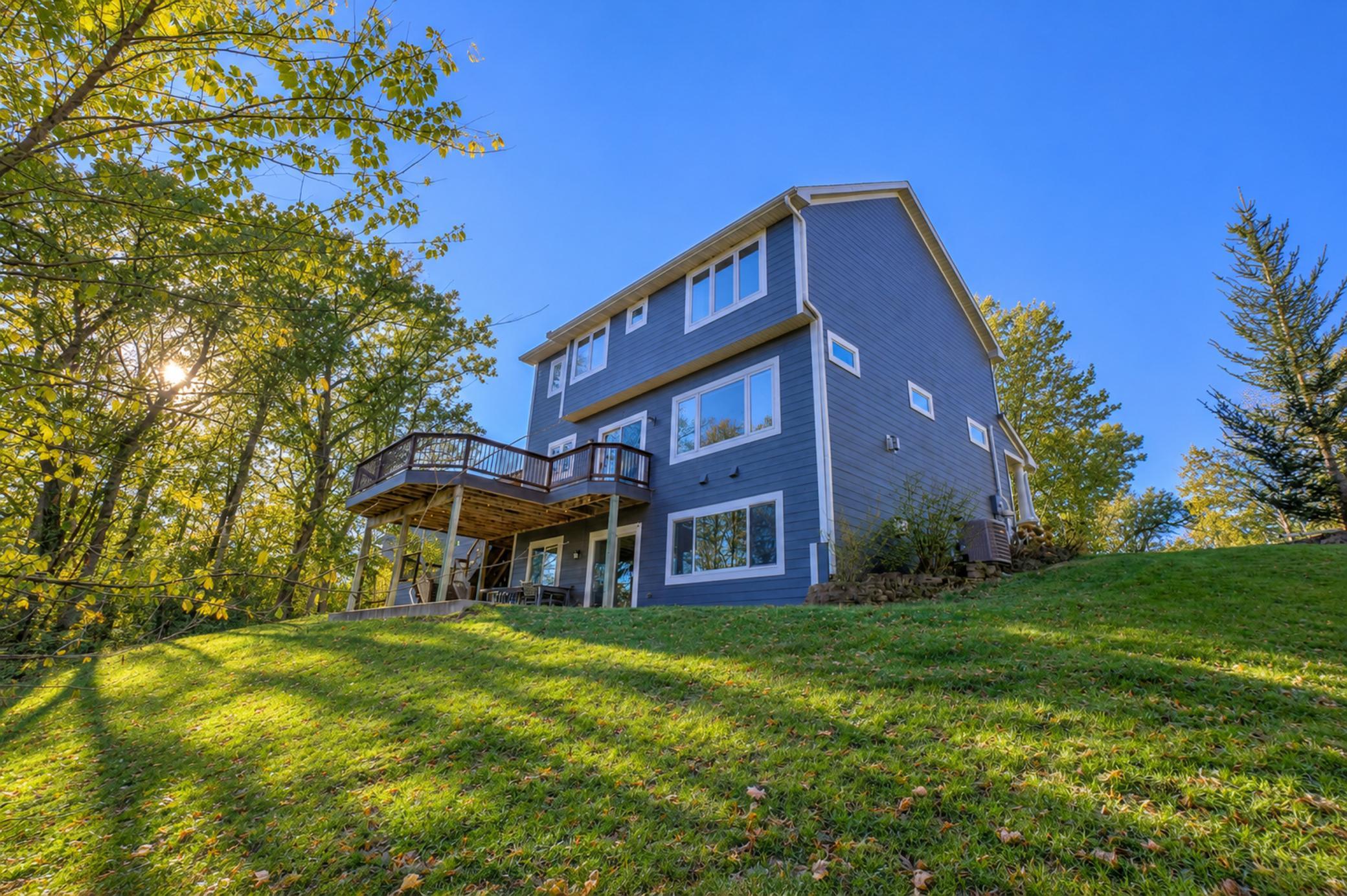 View of Residential at 3337 Staples Place, Stillwater MN 55082, Stillwater (4 of 19) - Mike Wilen | Minnesota Team Real Estate