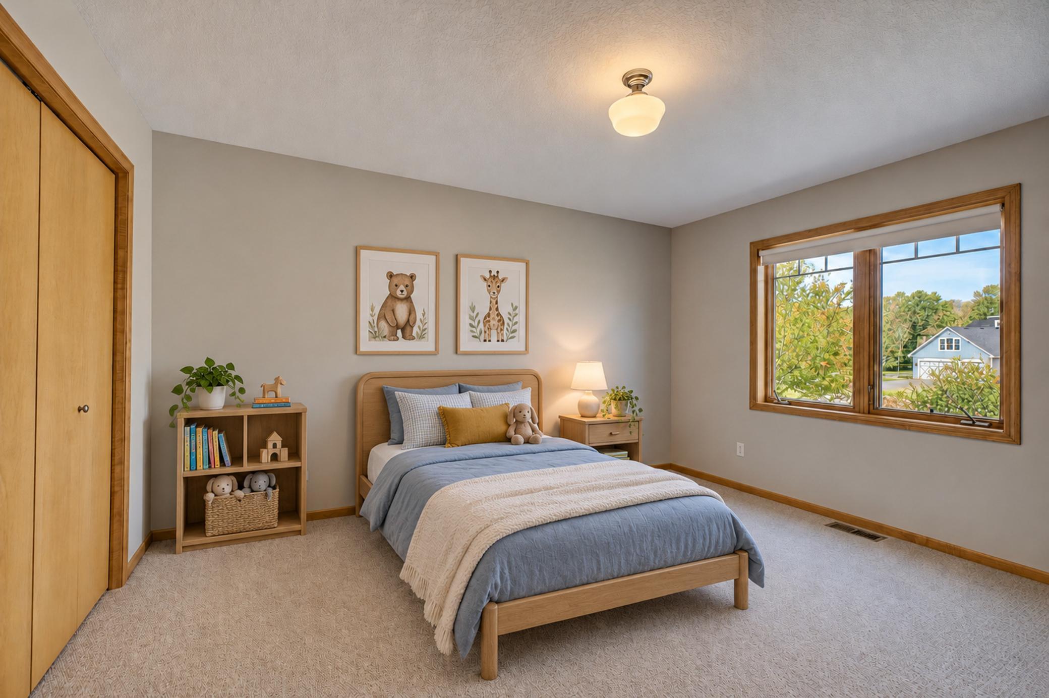 View of Residential at 3337 Staples Place, Stillwater MN 55082, Stillwater (25 of 31) - Mike Wilen | Minnesota Team Real Estate