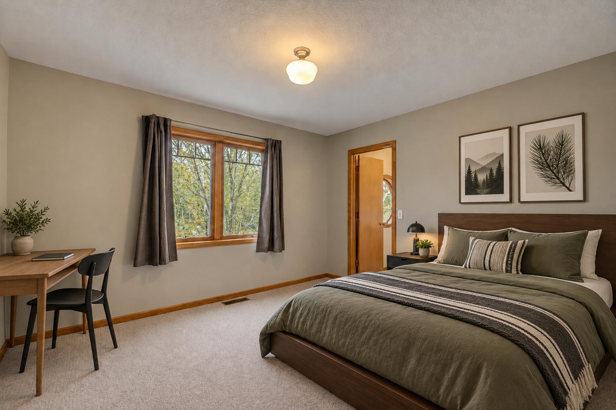 View of Residential at 3337 Staples Place, Stillwater MN 55082, Stillwater (23 of 31) - Mike Wilen | Minnesota Team Real Estate
