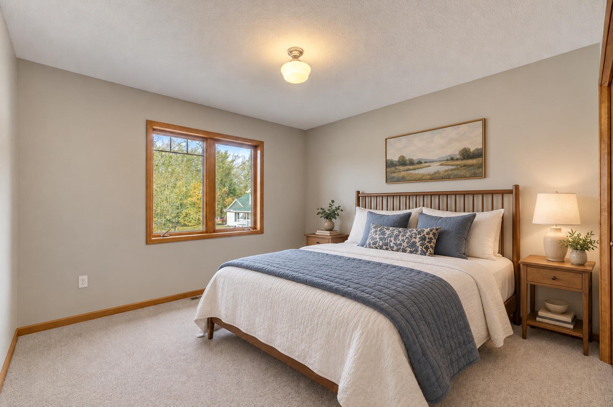 View of Residential at 3337 Staples Place, Stillwater MN 55082, Stillwater (21 of 31) - Mike Wilen | Minnesota Team Real Estate