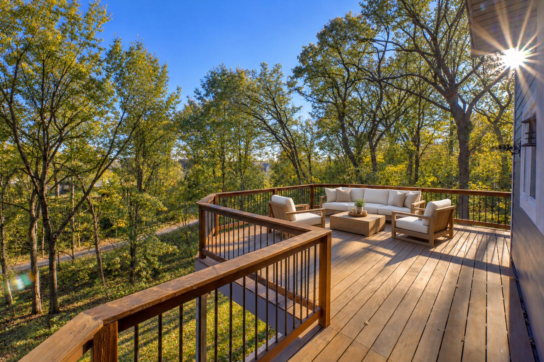 View of Residential at 3337 Staples Place, Stillwater MN 55082, Stillwater (3 of 31) - Mike Wilen | Minnesota Team Real Estate