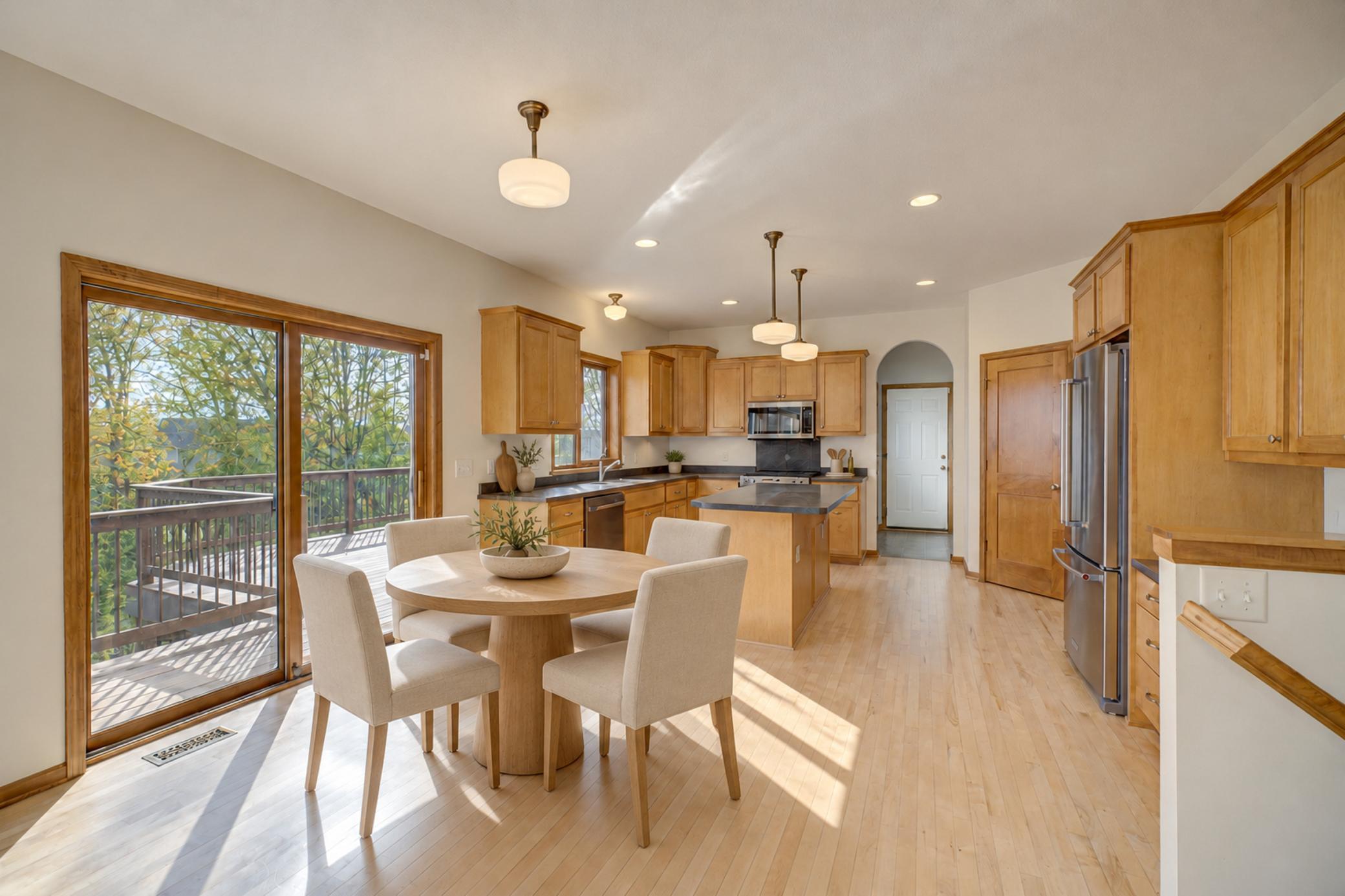View of Residential at 3337 Staples Place, Stillwater MN 55082, Stillwater (17 of 31) - Mike Wilen | Minnesota Team Real Estate