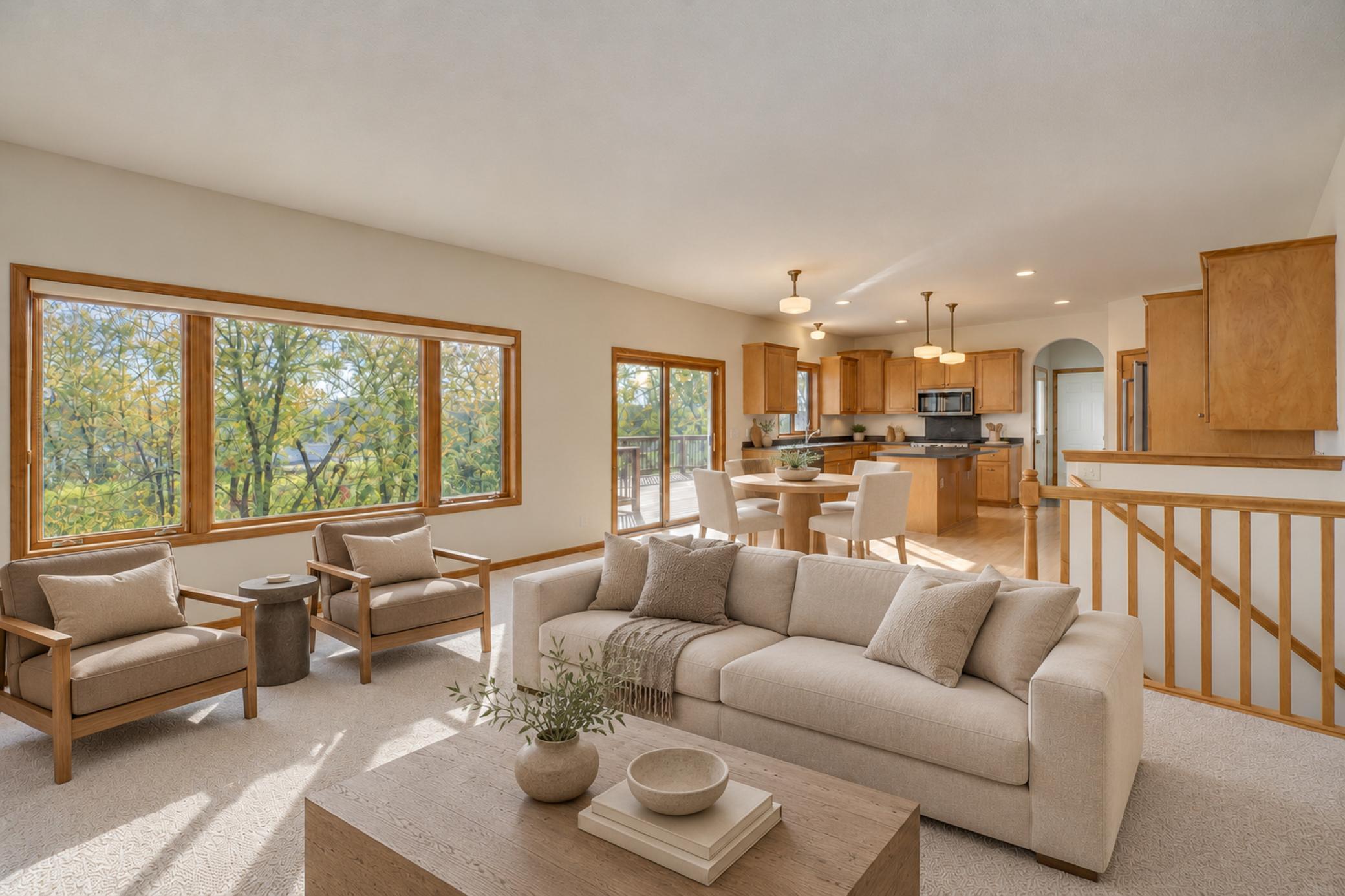 View of Residential at 3337 Staples Place, Stillwater MN 55082, Stillwater (15 of 31) - Mike Wilen | Minnesota Team Real Estate