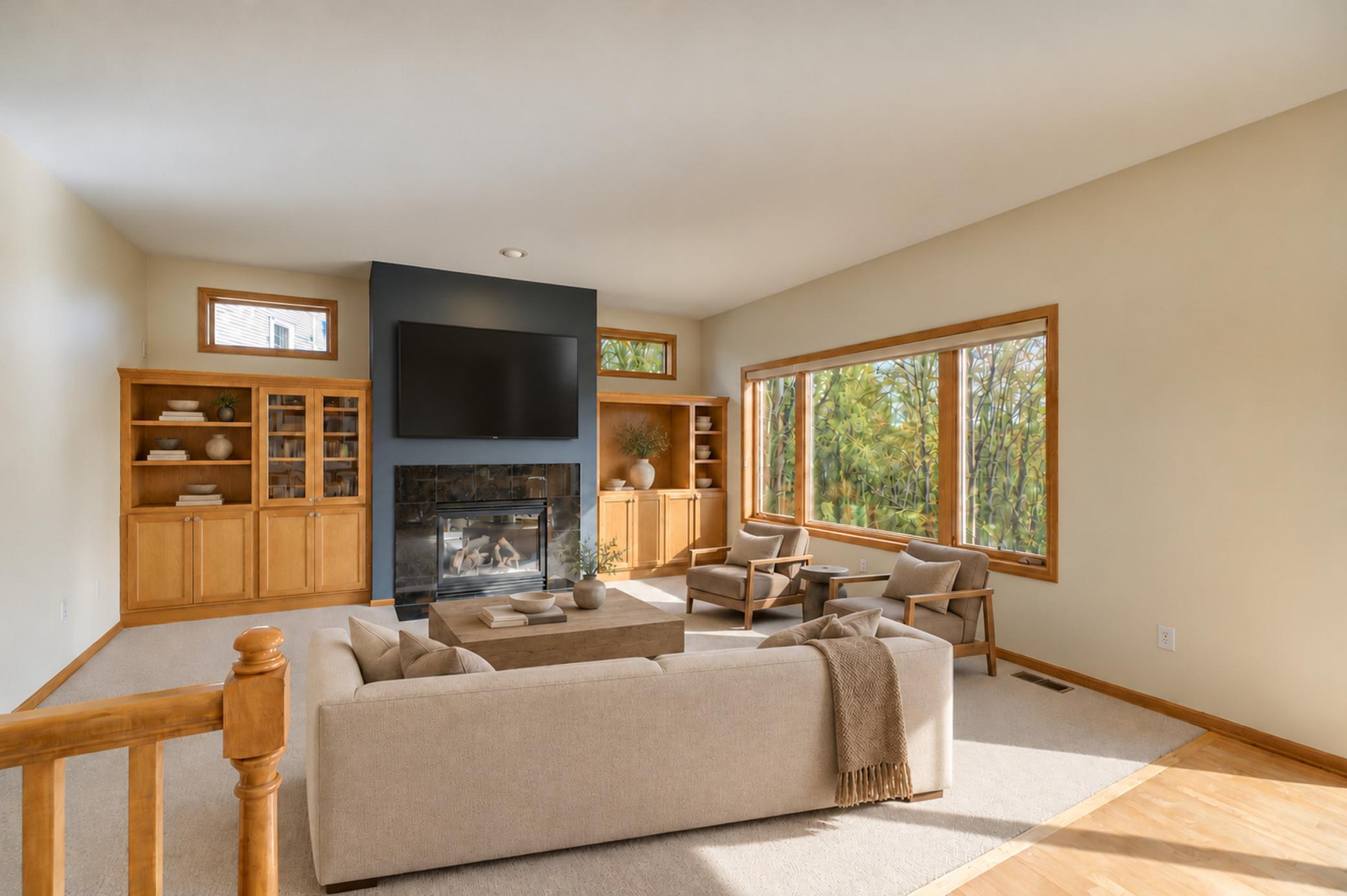 View of Residential at 3337 Staples Place, Stillwater MN 55082, Stillwater (13 of 31) - Mike Wilen | Minnesota Team Real Estate