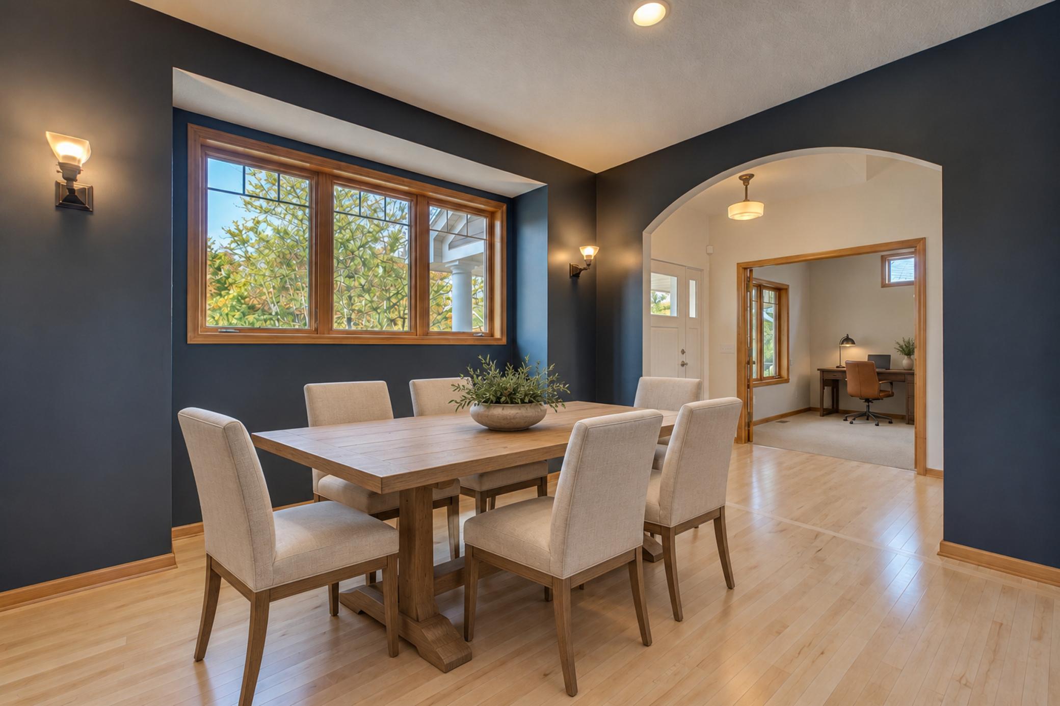 View of Residential at 3337 Staples Place, Stillwater MN 55082, Stillwater (11 of 31) - Mike Wilen | Minnesota Team Real Estate