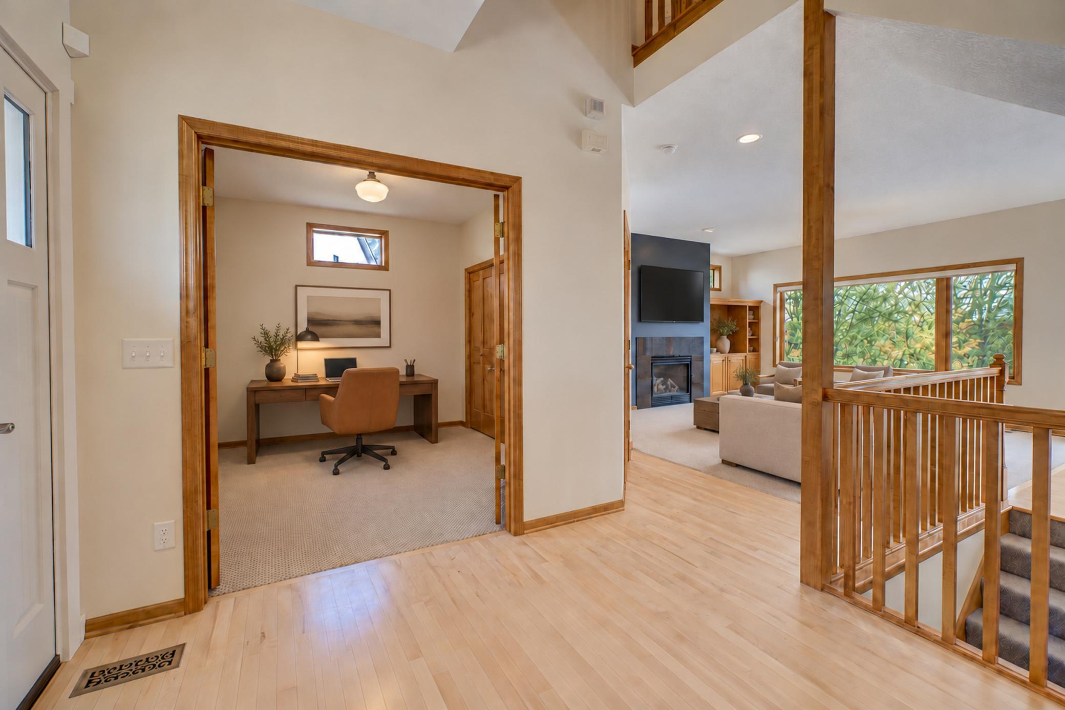 View of Residential at 3337 Staples Place, Stillwater MN 55082, Stillwater (9 of 31) - Mike Wilen | Minnesota Team Real Estate