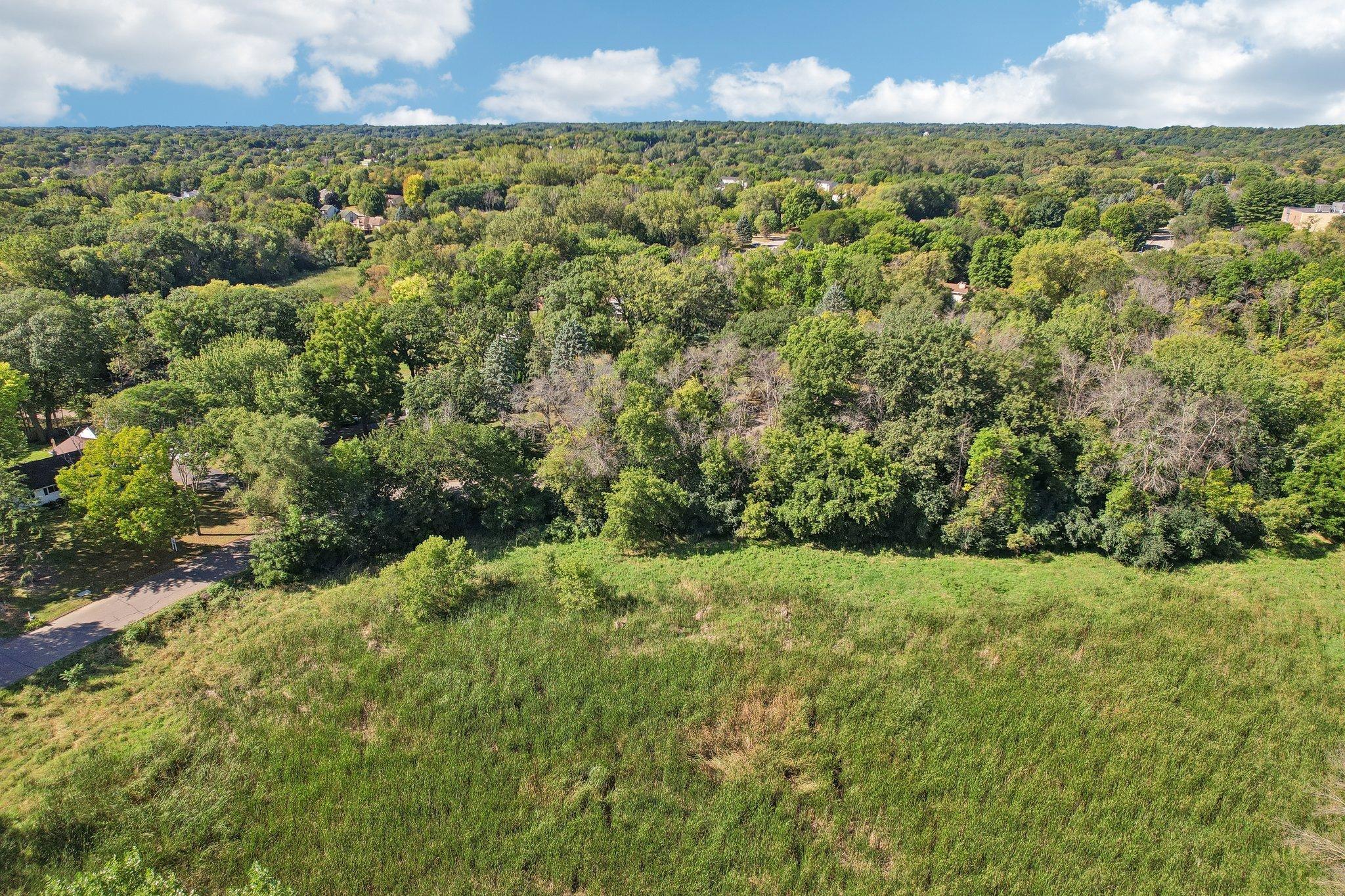 View of Land at 17908 Covington Road, Minnetonka MN 55345, Minnetonka (2 of 8) - Mike Wilen | Minnesota Team Real Estate