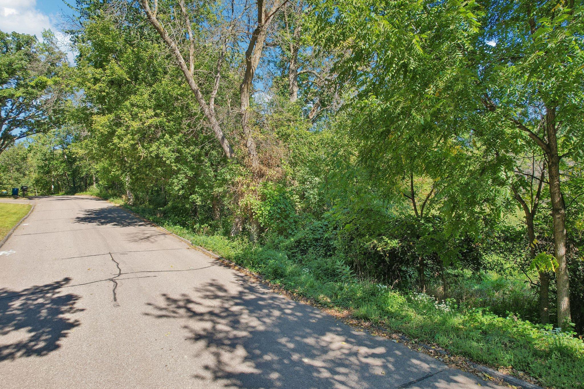 View of Land at 17908 Covington Road, Minnetonka MN 55345, Minnetonka (8 of 8) - Mike Wilen | Minnesota Team Real Estate