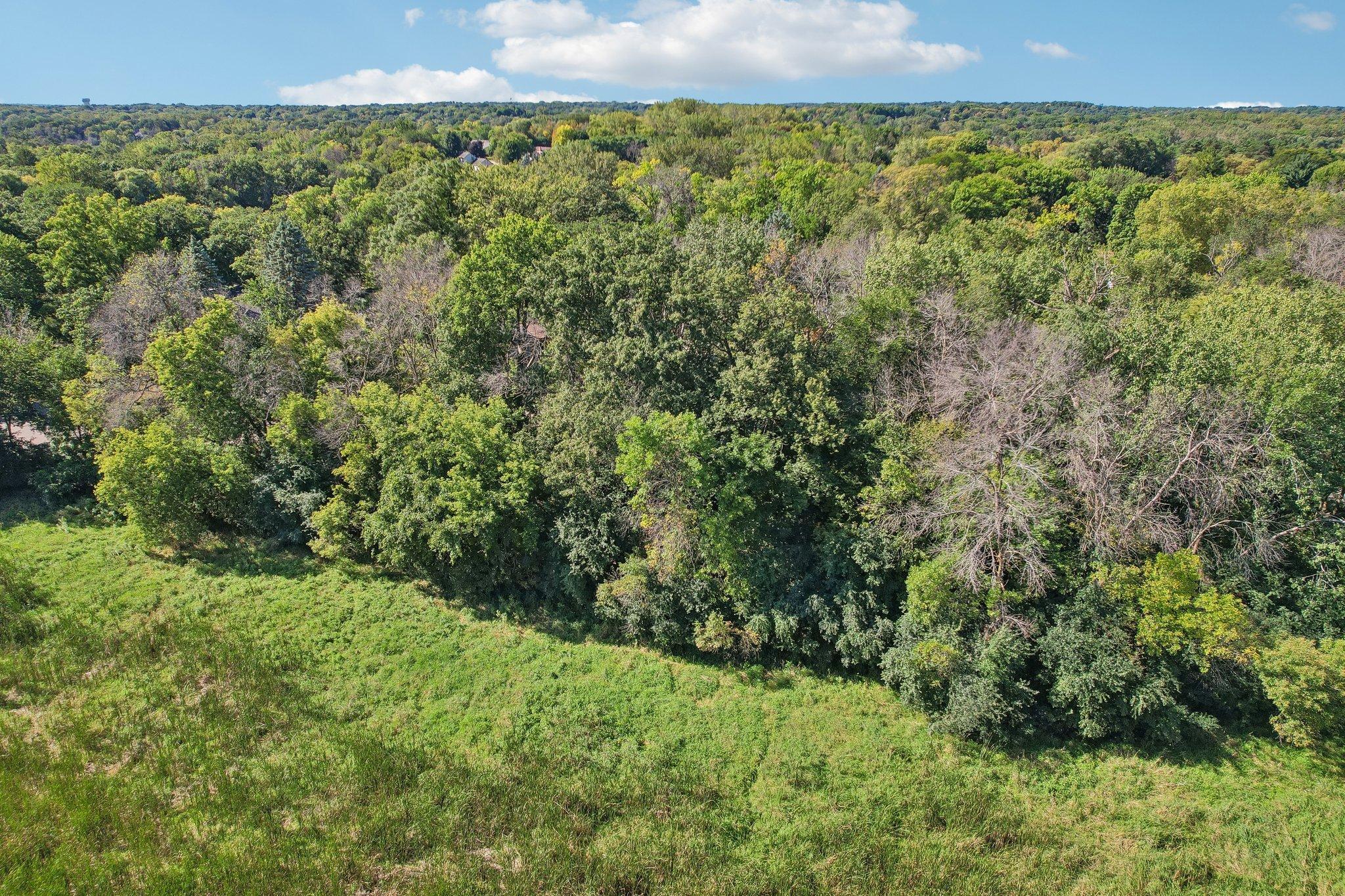 View of Land at 17908 Covington Road, Minnetonka MN 55345, Minnetonka (7 of 8) - Mike Wilen | Minnesota Team Real Estate