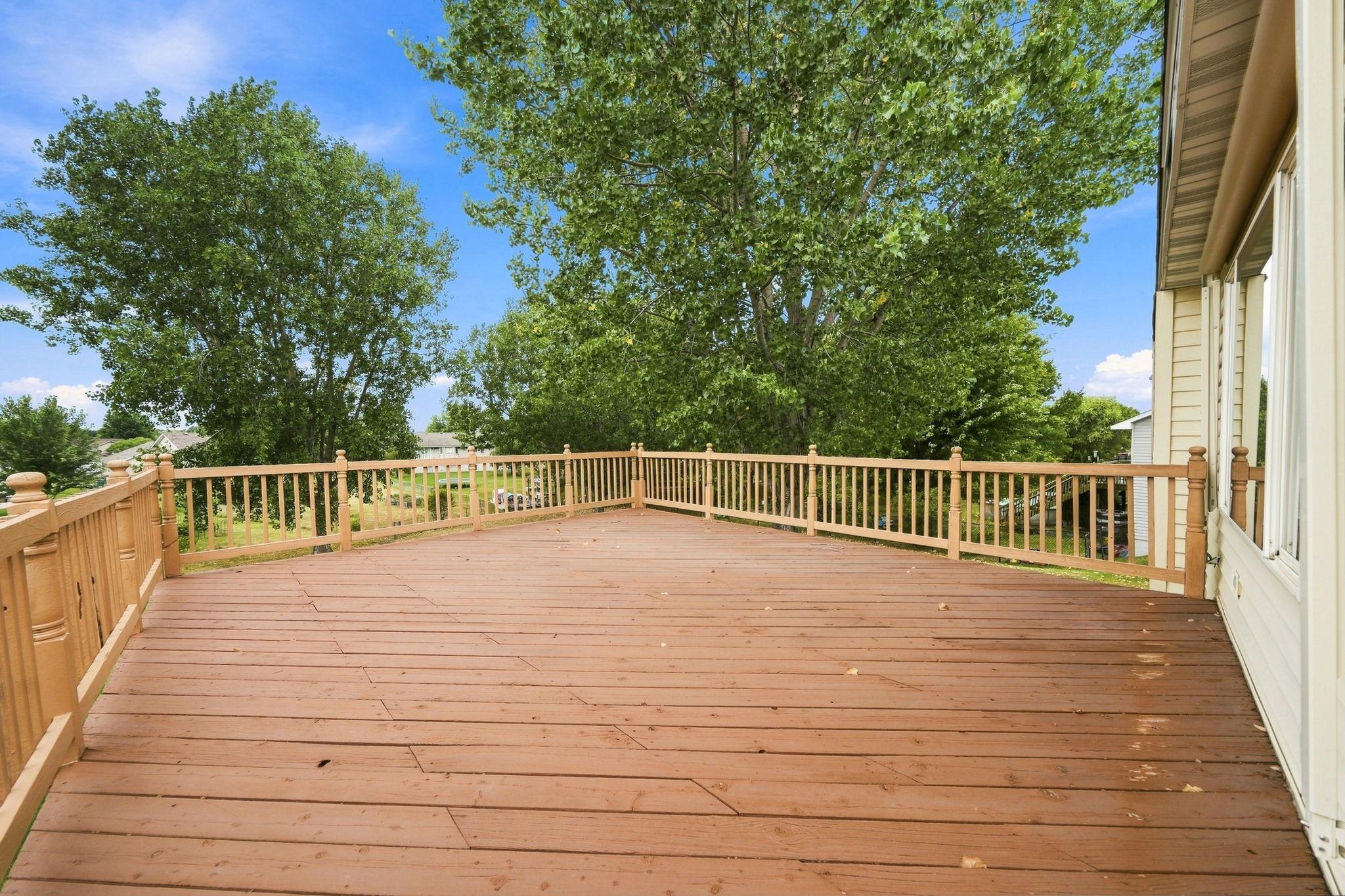View of Residential at 10693 Karston Avenue, Albertville MN 55301, Albertville (18 of 19) - Mike Wilen | Minnesota Team Real Estate