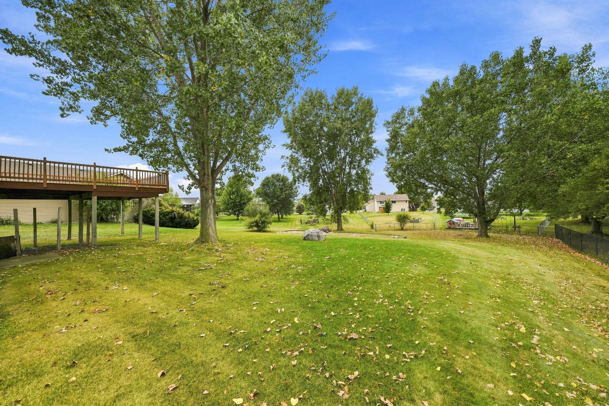 View of Residential at 10693 Karston Avenue, Albertville MN 55301, Albertville (19 of 19) - Mike Wilen | Minnesota Team Real Estate