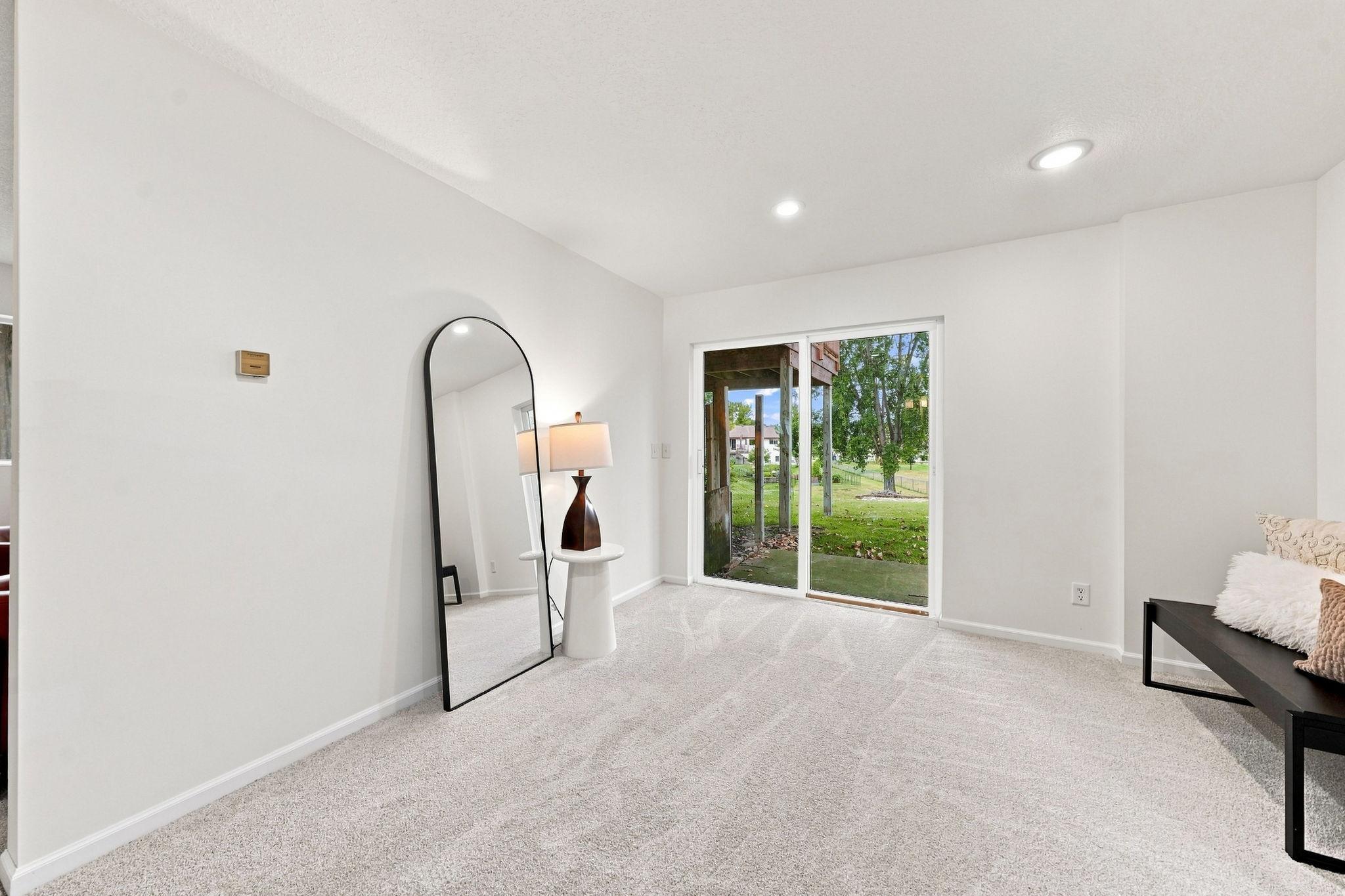 View of Residential at 10693 Karston Avenue, Albertville MN 55301, Albertville (12 of 19) - Mike Wilen | Minnesota Team Real Estate
