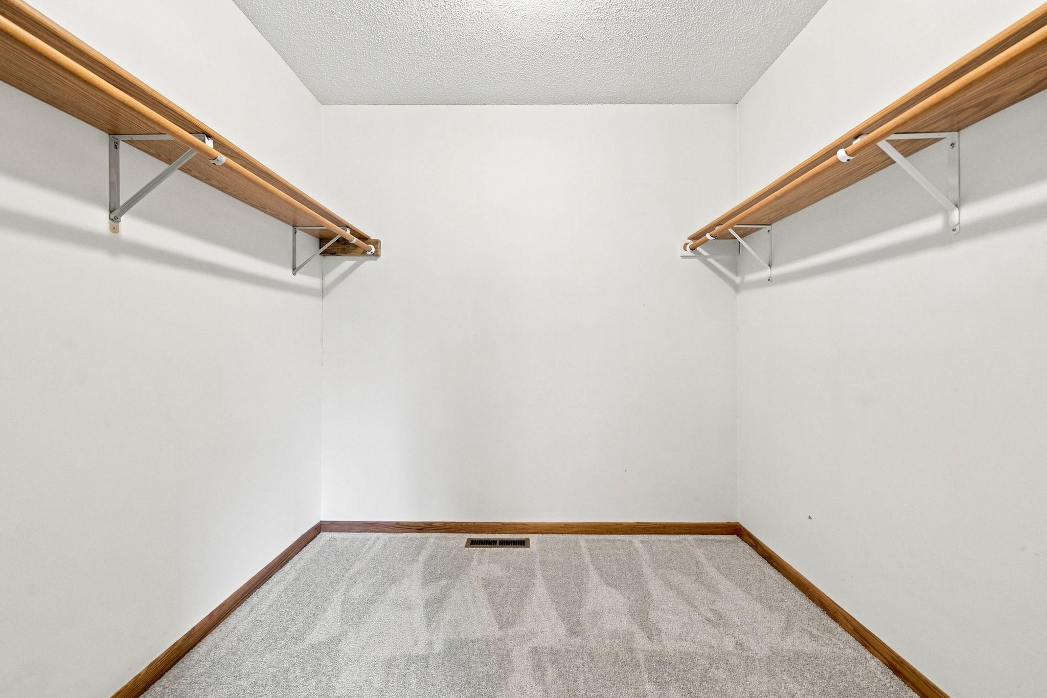 View of Residential at 10693 Karston Avenue, Albertville MN 55301, Albertville (9 of 19) - Mike Wilen | Minnesota Team Real Estate
