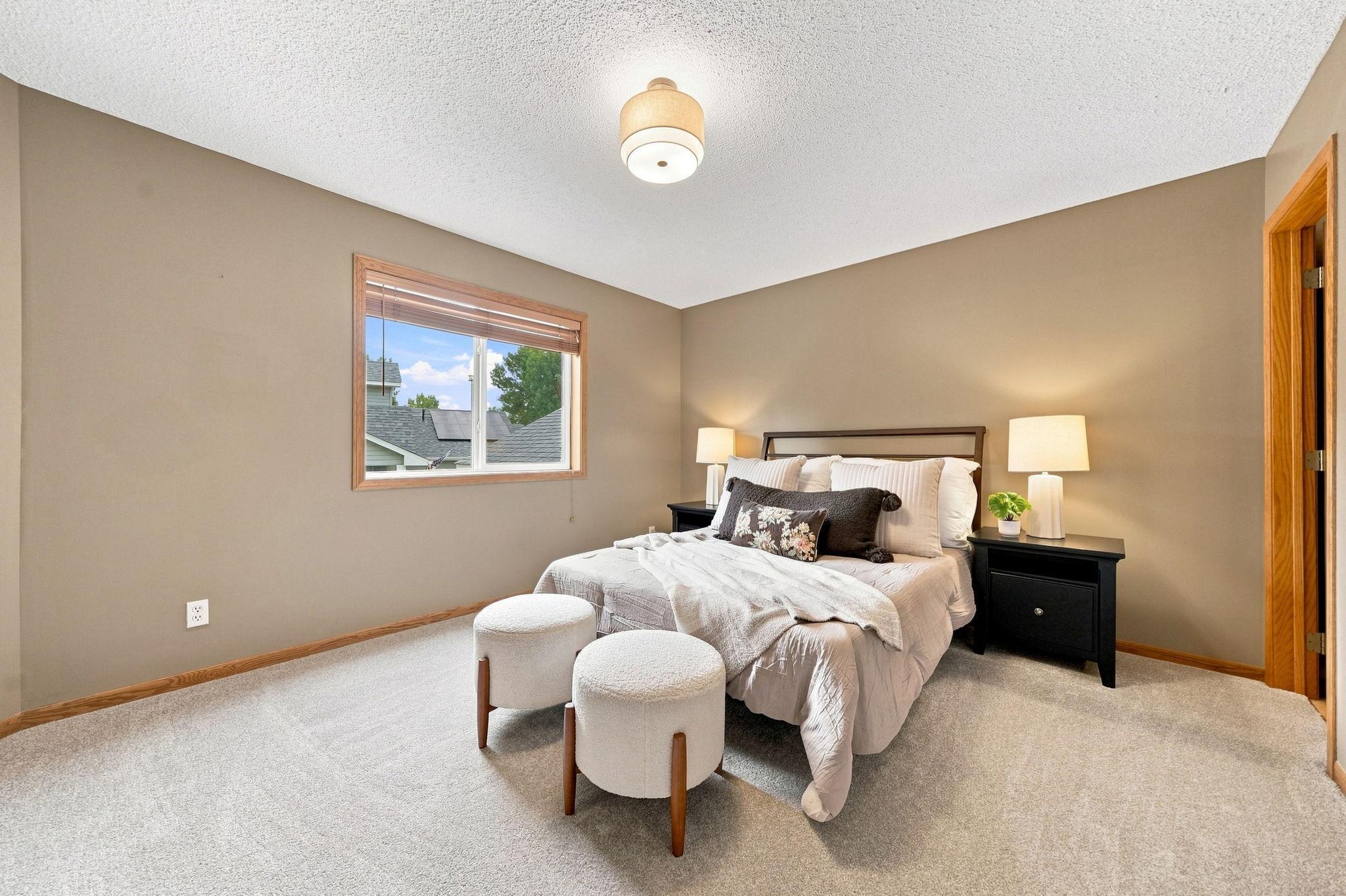 View of Residential at 10693 Karston Avenue, Albertville MN 55301, Albertville (8 of 19) - Mike Wilen | Minnesota Team Real Estate