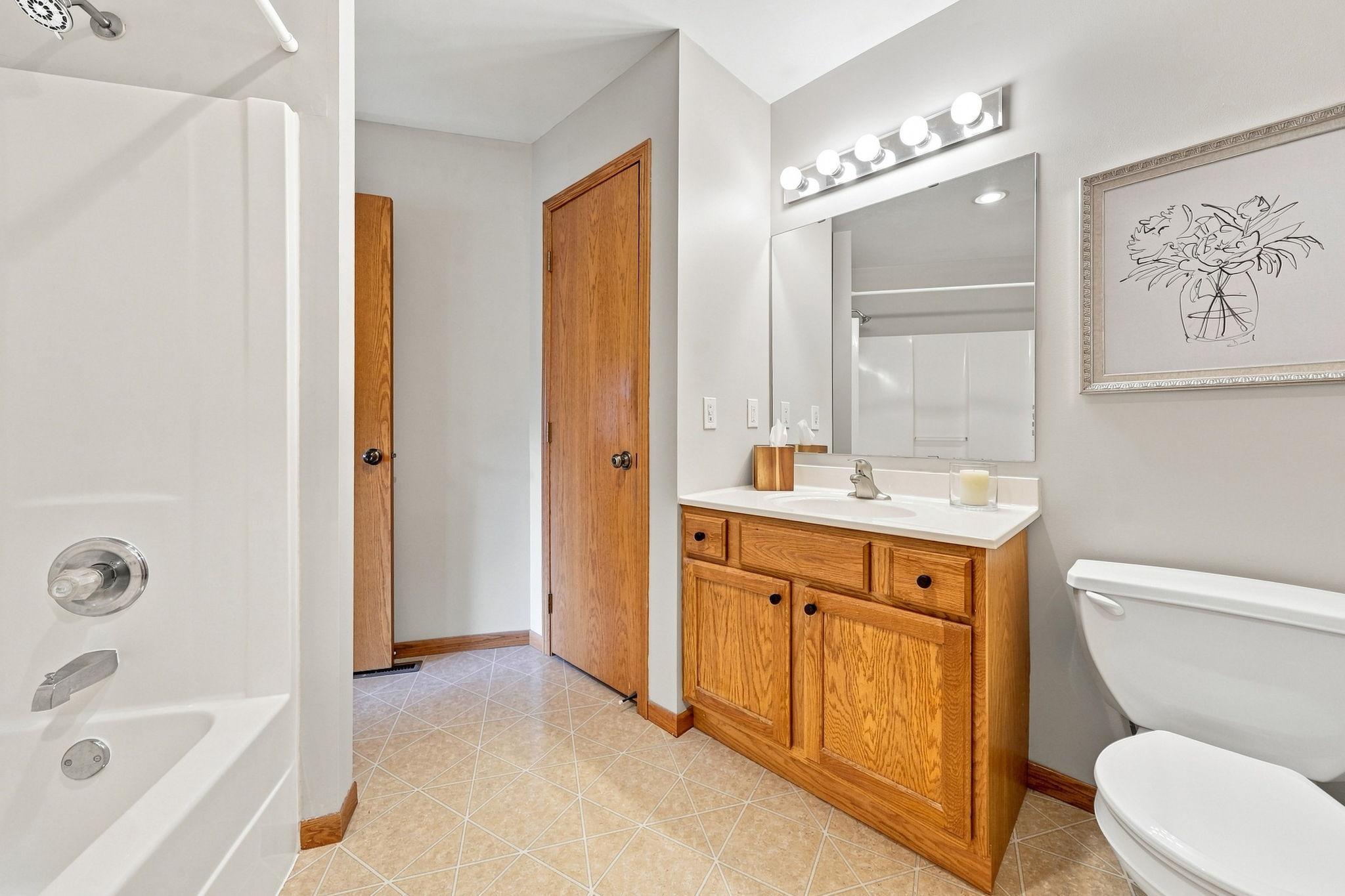 View of Residential at 10693 Karston Avenue, Albertville MN 55301, Albertville (11 of 19) - Mike Wilen | Minnesota Team Real Estate
