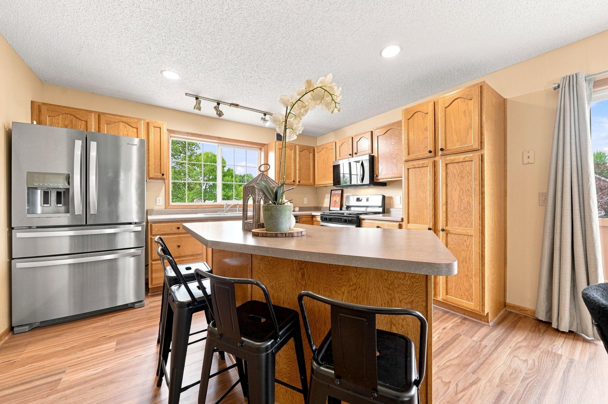 View of Residential at 10693 Karston Avenue, Albertville MN 55301, Albertville (6 of 19) - Mike Wilen | Minnesota Team Real Estate
