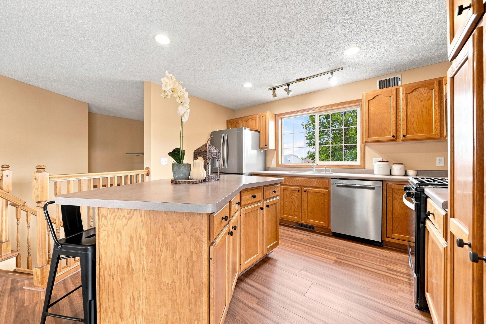 View of Residential at 10693 Karston Avenue, Albertville MN 55301, Albertville (7 of 19) - Mike Wilen | Minnesota Team Real Estate