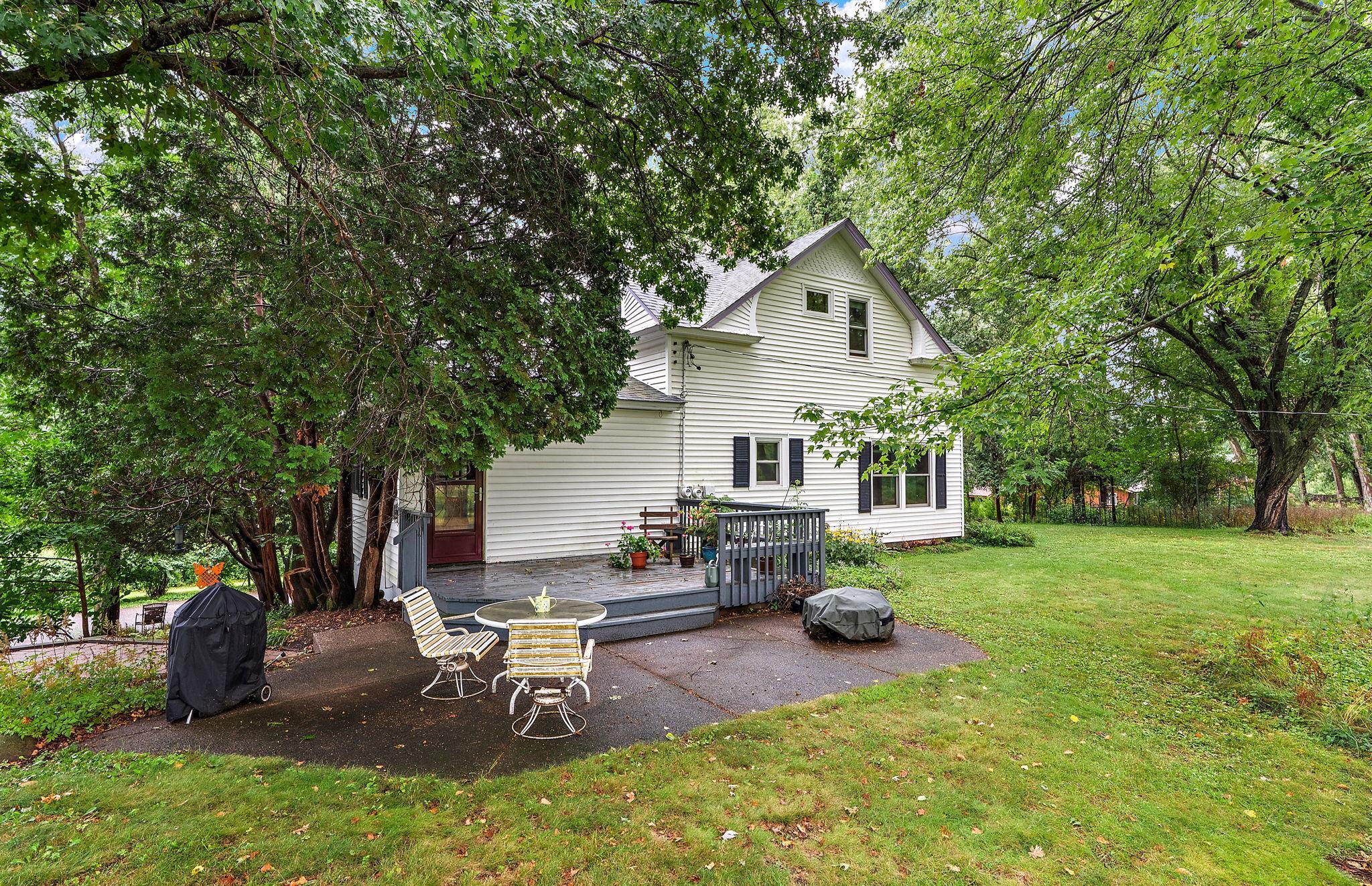 View of Residential at 981 Rosabell Street, Marine On Saint Croix MN 55047, Marine On Saint Croix (2 of 53) - Mike Wilen | Minnesota Team Real Estate