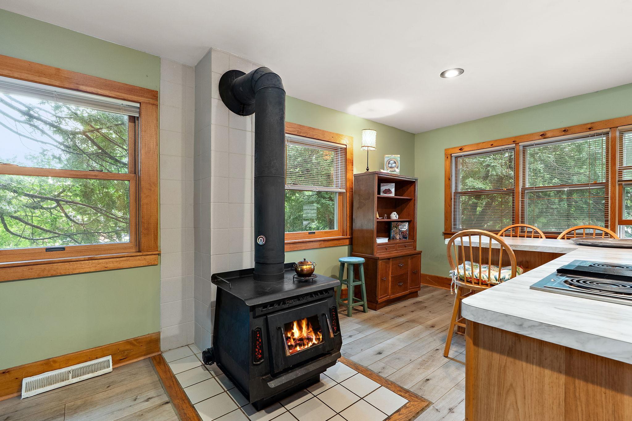 View of Residential at 981 Rosabell Street, Marine On Saint Croix MN 55047, Marine On Saint Croix (4 of 53) - Mike Wilen | Minnesota Team Real Estate
