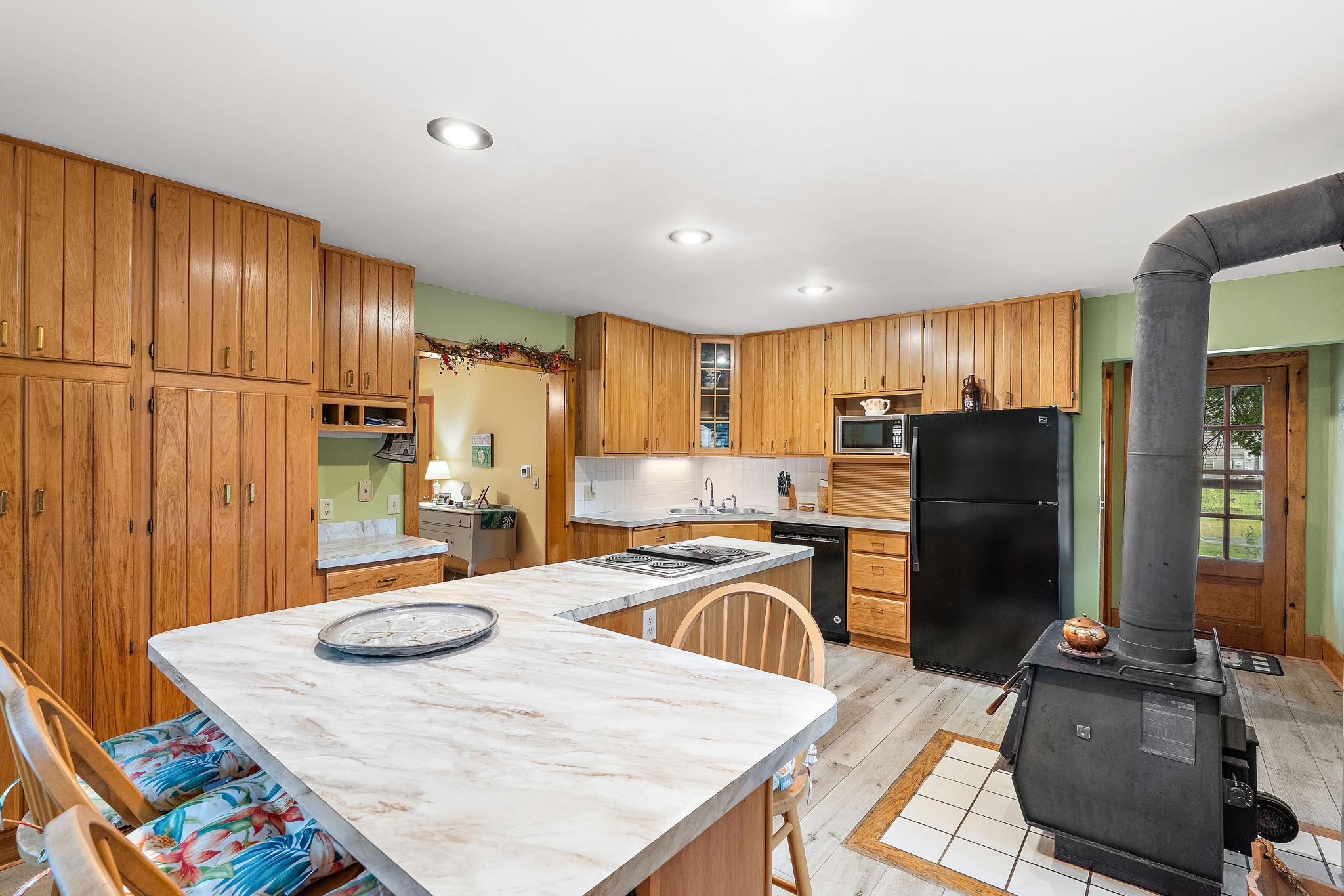 View of Residential at 981 Rosabell Street, Marine On Saint Croix MN 55047, Marine On Saint Croix (5 of 53) - Mike Wilen | Minnesota Team Real Estate