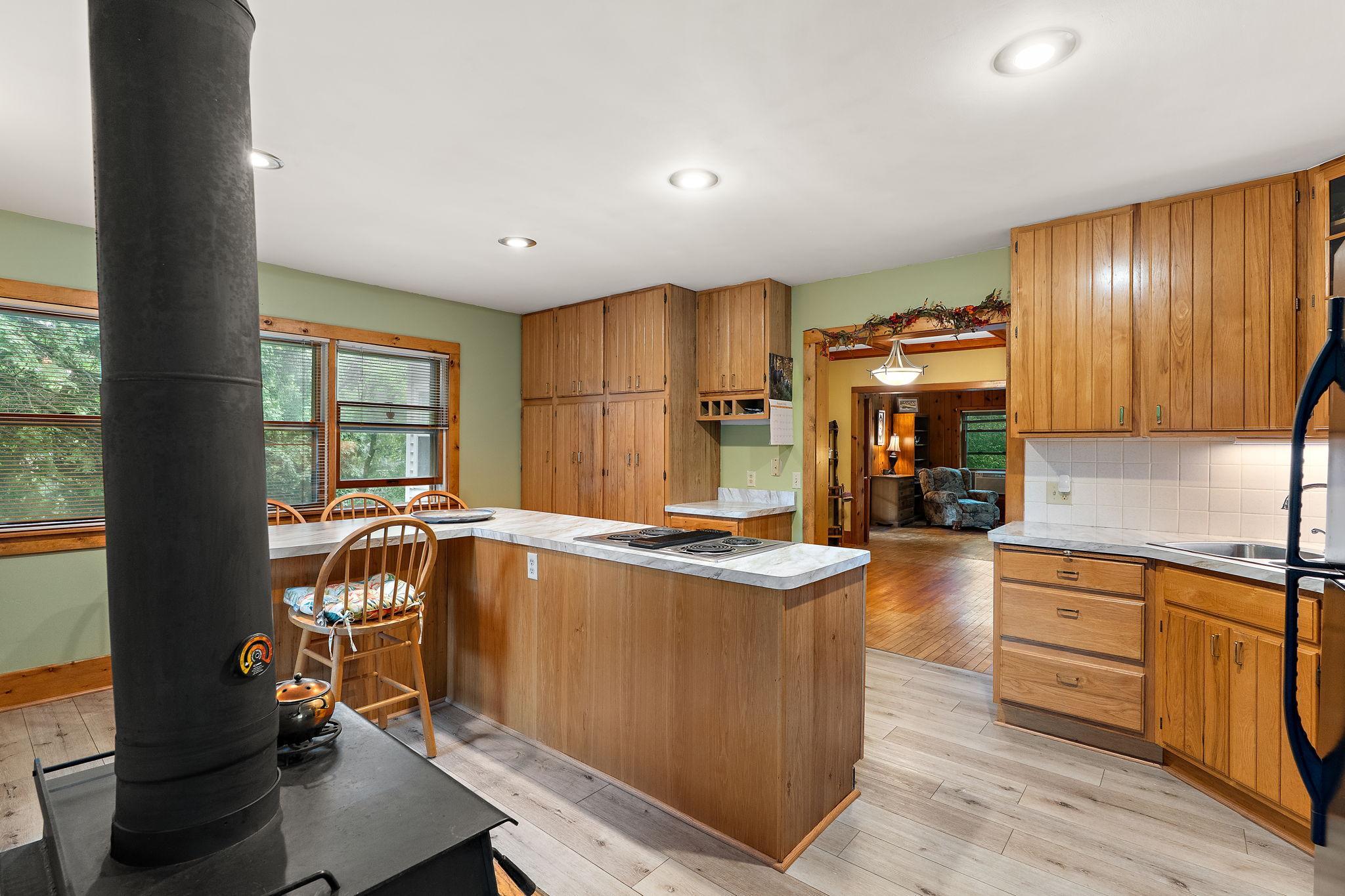 View of Residential at 981 Rosabell Street, Marine On Saint Croix MN 55047, Marine On Saint Croix (6 of 53) - Mike Wilen | Minnesota Team Real Estate