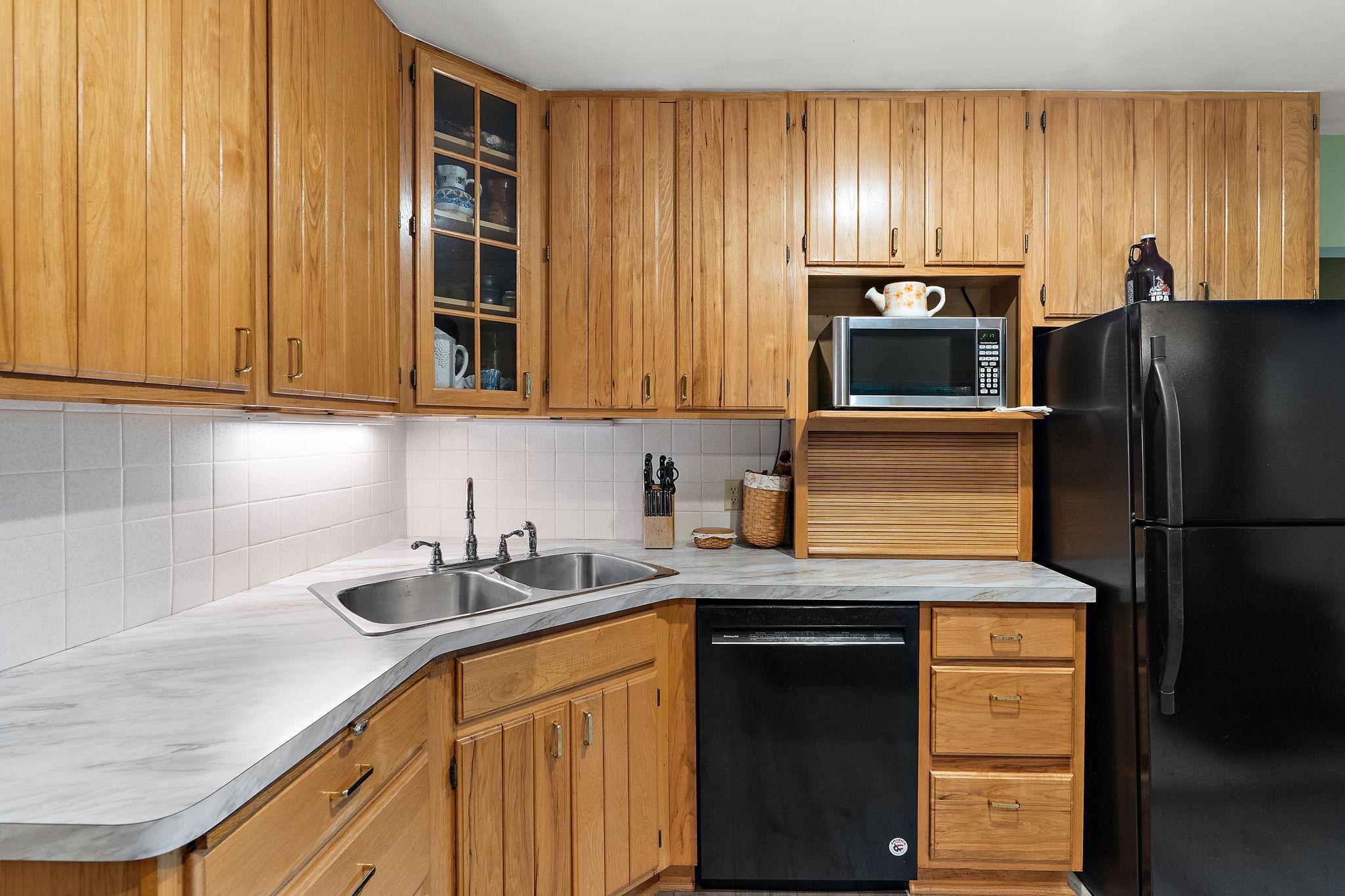 View of Residential at 981 Rosabell Street, Marine On Saint Croix MN 55047, Marine On Saint Croix (7 of 53) - Mike Wilen | Minnesota Team Real Estate