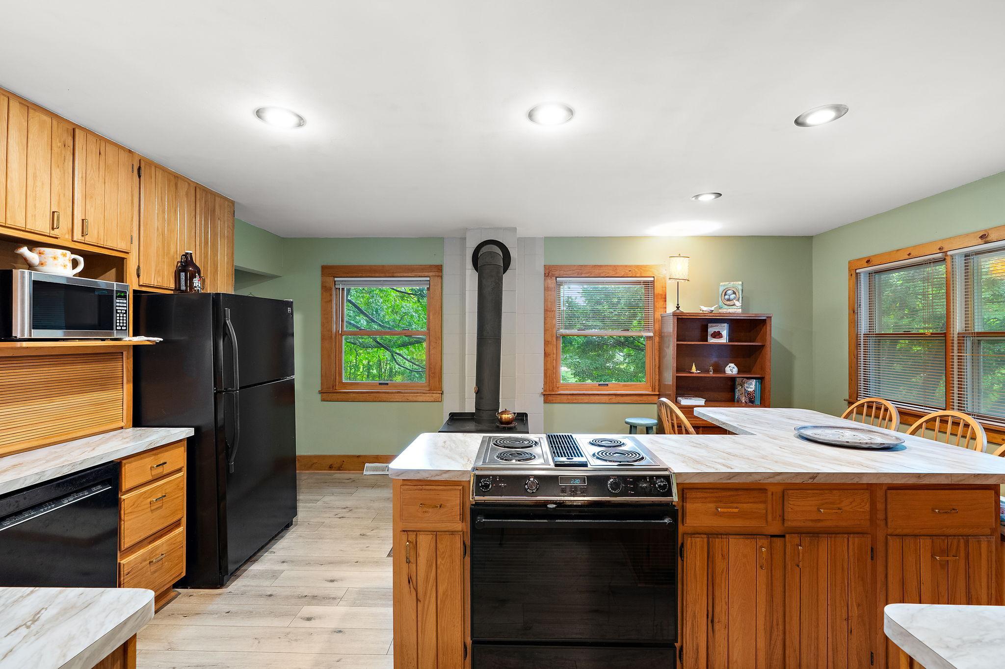 View of Residential at 981 Rosabell Street, Marine On Saint Croix MN 55047, Marine On Saint Croix (8 of 53) - Mike Wilen | Minnesota Team Real Estate