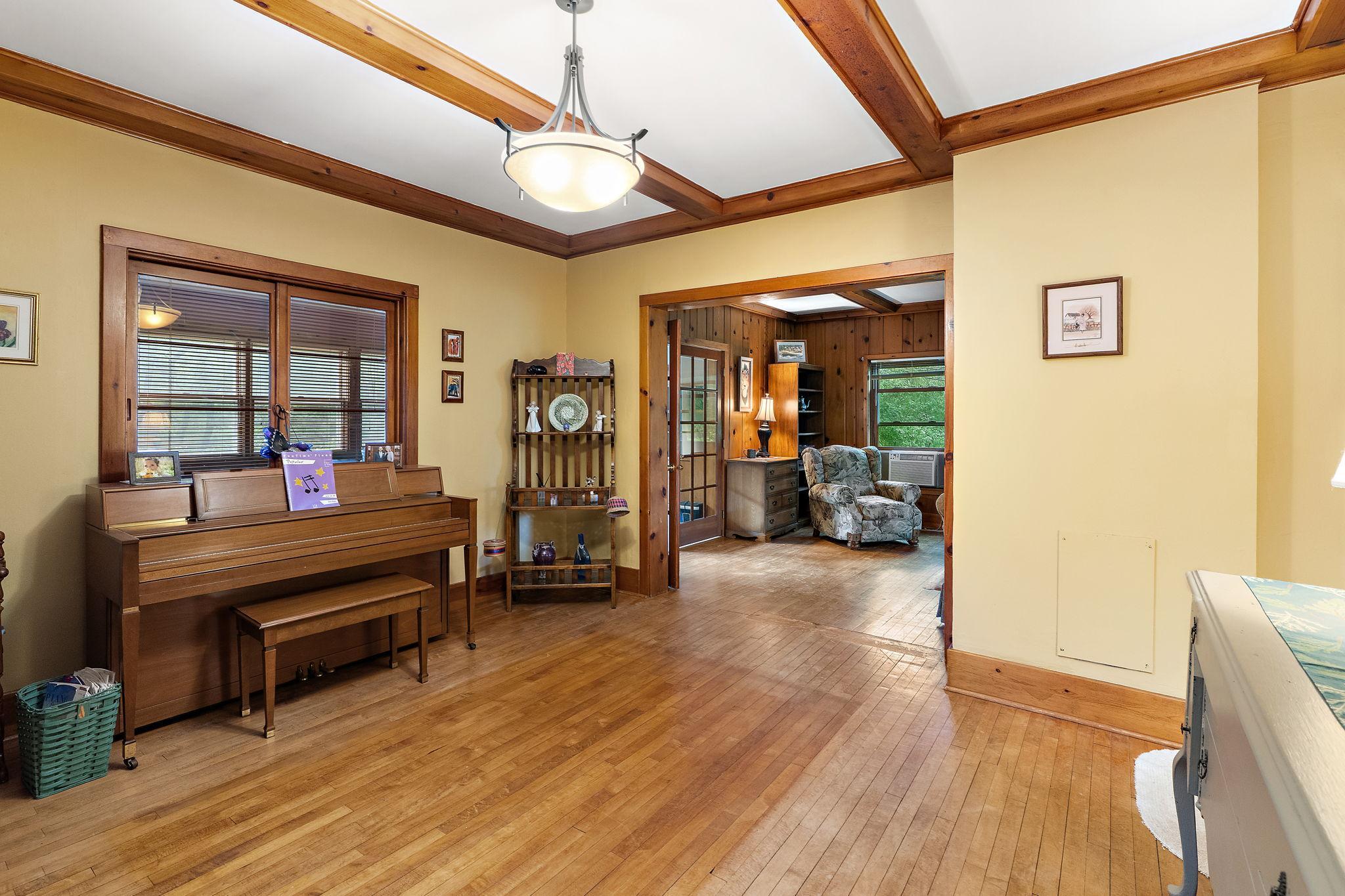 View of Residential at 981 Rosabell Street, Marine On Saint Croix MN 55047, Marine On Saint Croix (10 of 53) - Mike Wilen | Minnesota Team Real Estate