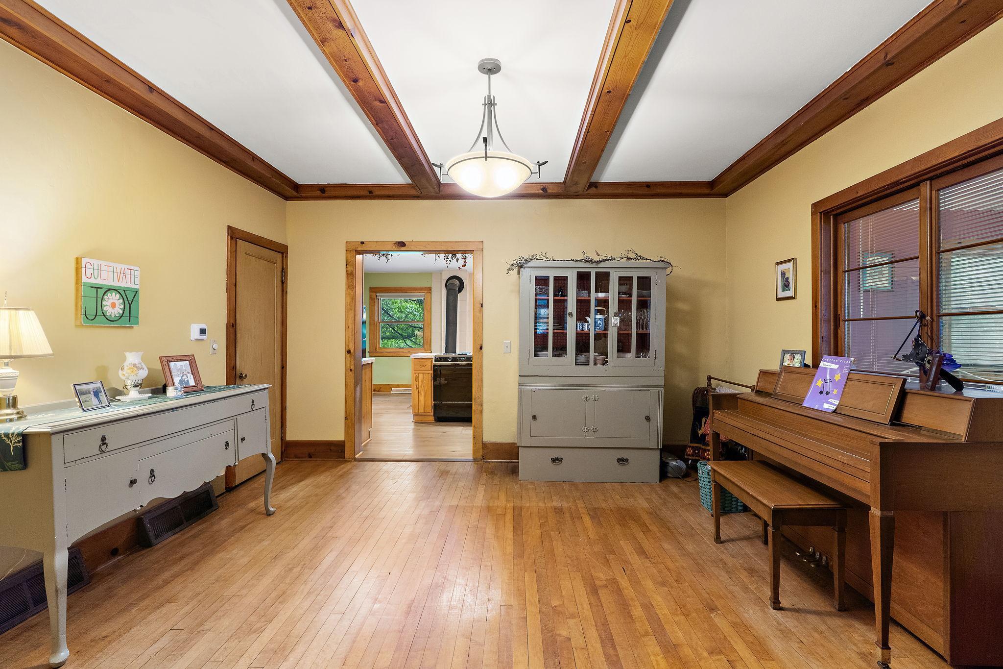 View of Residential at 981 Rosabell Street, Marine On Saint Croix MN 55047, Marine On Saint Croix (11 of 53) - Mike Wilen | Minnesota Team Real Estate
