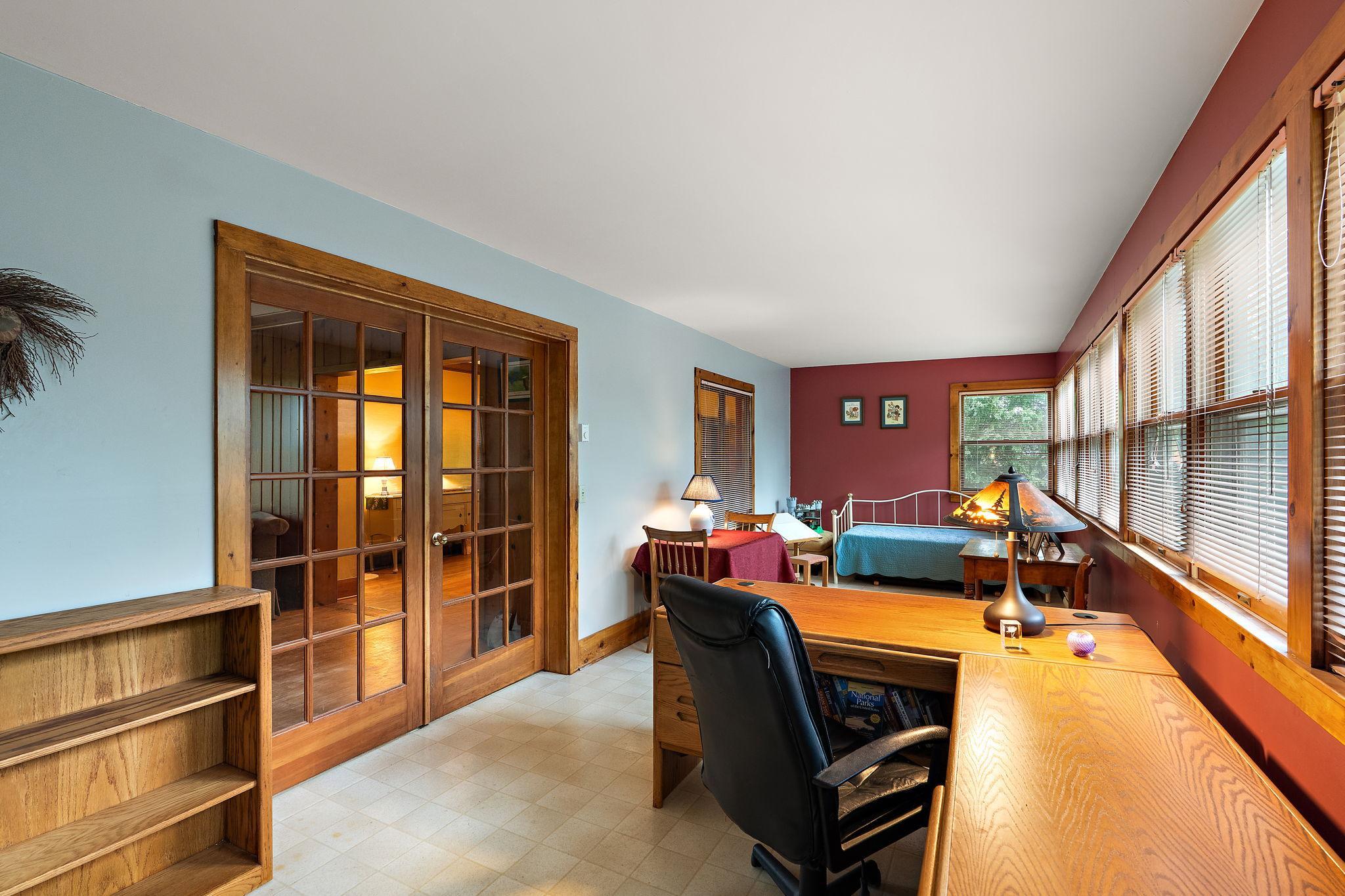 View of Residential at 981 Rosabell Street, Marine On Saint Croix MN 55047, Marine On Saint Croix (12 of 53) - Mike Wilen | Minnesota Team Real Estate