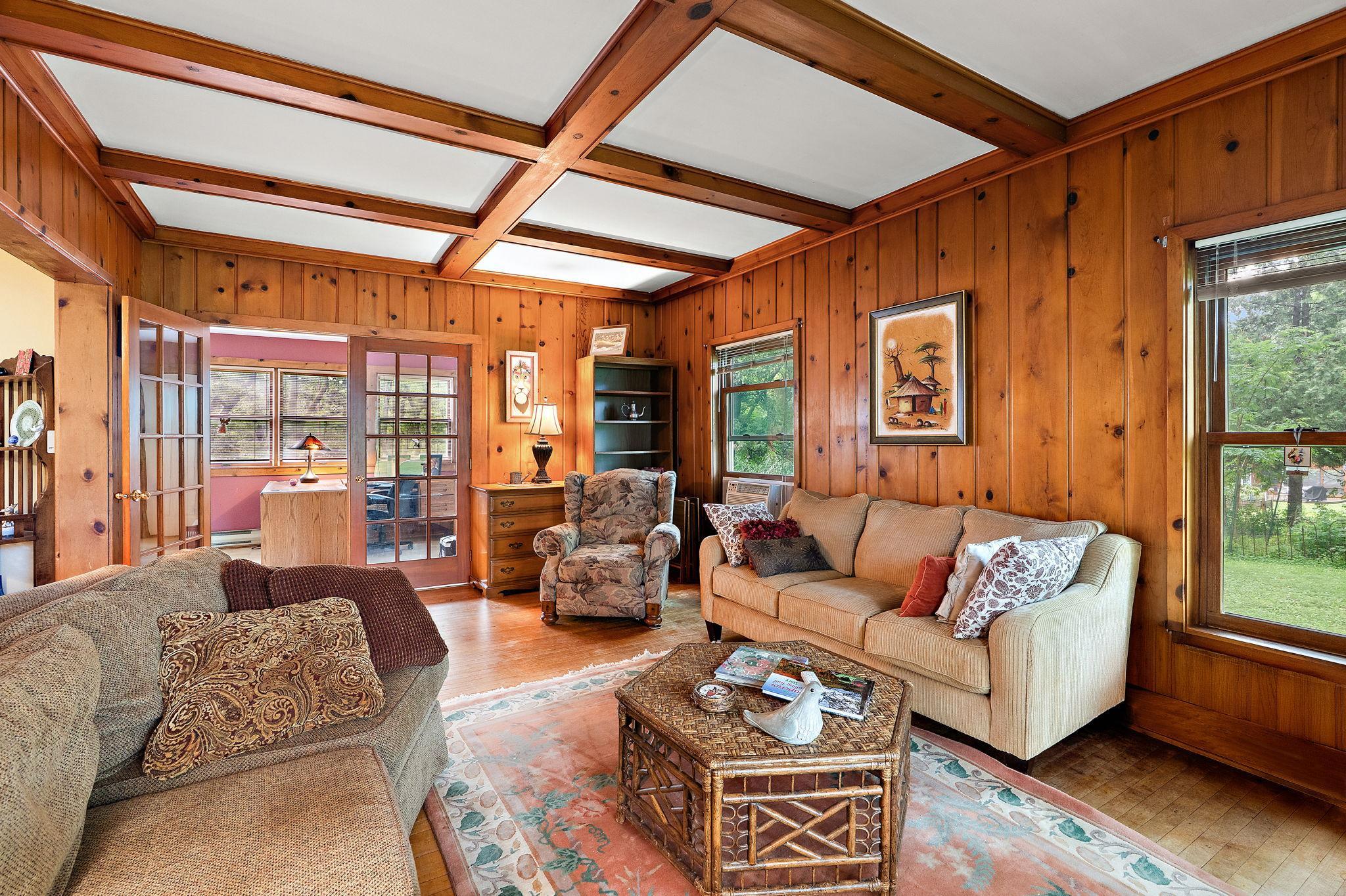 View of Residential at 981 Rosabell Street, Marine On Saint Croix MN 55047, Marine On Saint Croix (13 of 53) - Mike Wilen | Minnesota Team Real Estate