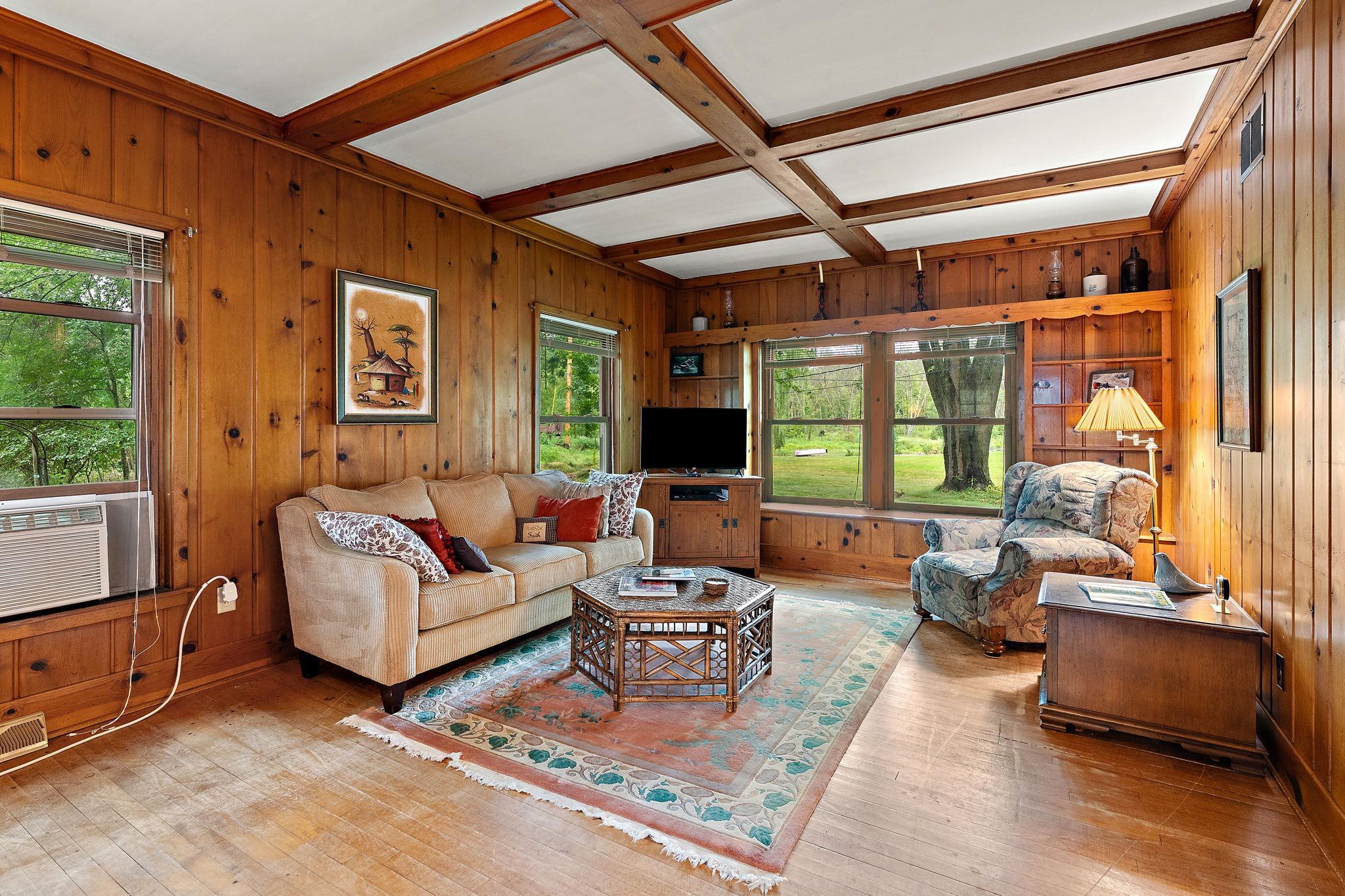 View of Residential at 981 Rosabell Street, Marine On Saint Croix MN 55047, Marine On Saint Croix (14 of 53) - Mike Wilen | Minnesota Team Real Estate