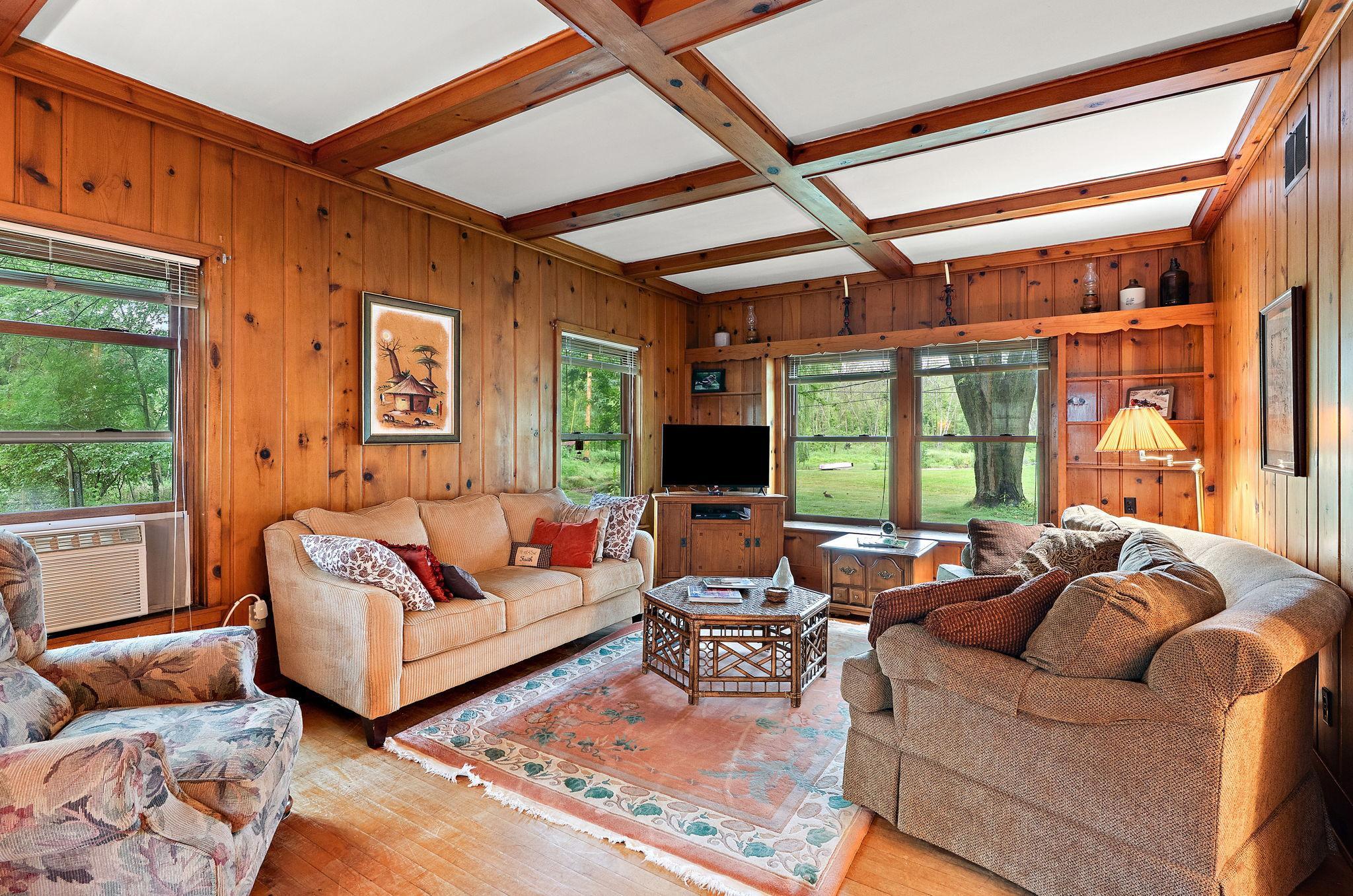 View of Residential at 981 Rosabell Street, Marine On Saint Croix MN 55047, Marine On Saint Croix (15 of 53) - Mike Wilen | Minnesota Team Real Estate