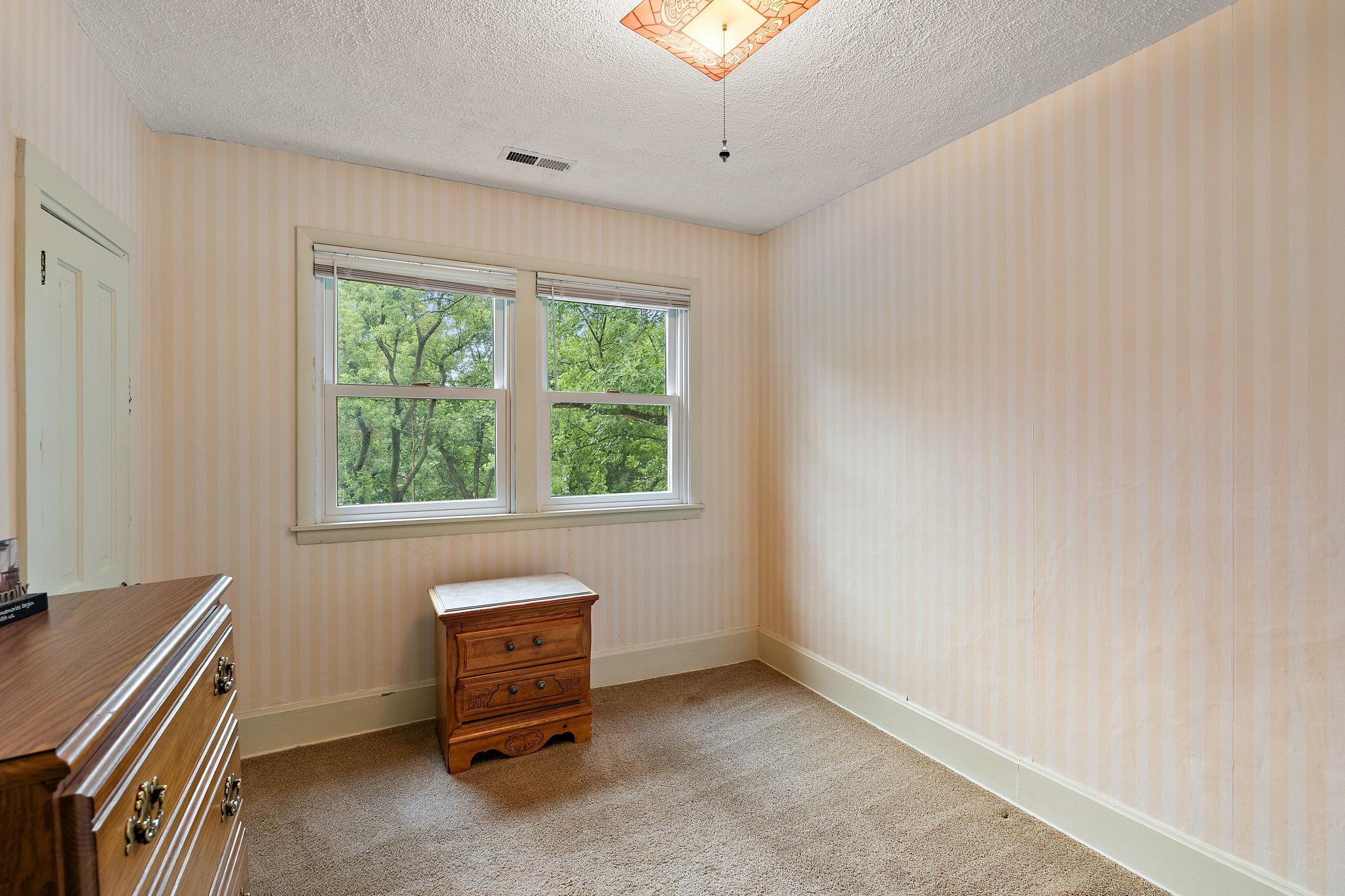 View of Residential at 981 Rosabell Street, Marine On Saint Croix MN 55047, Marine On Saint Croix (22 of 53) - Mike Wilen | Minnesota Team Real Estate