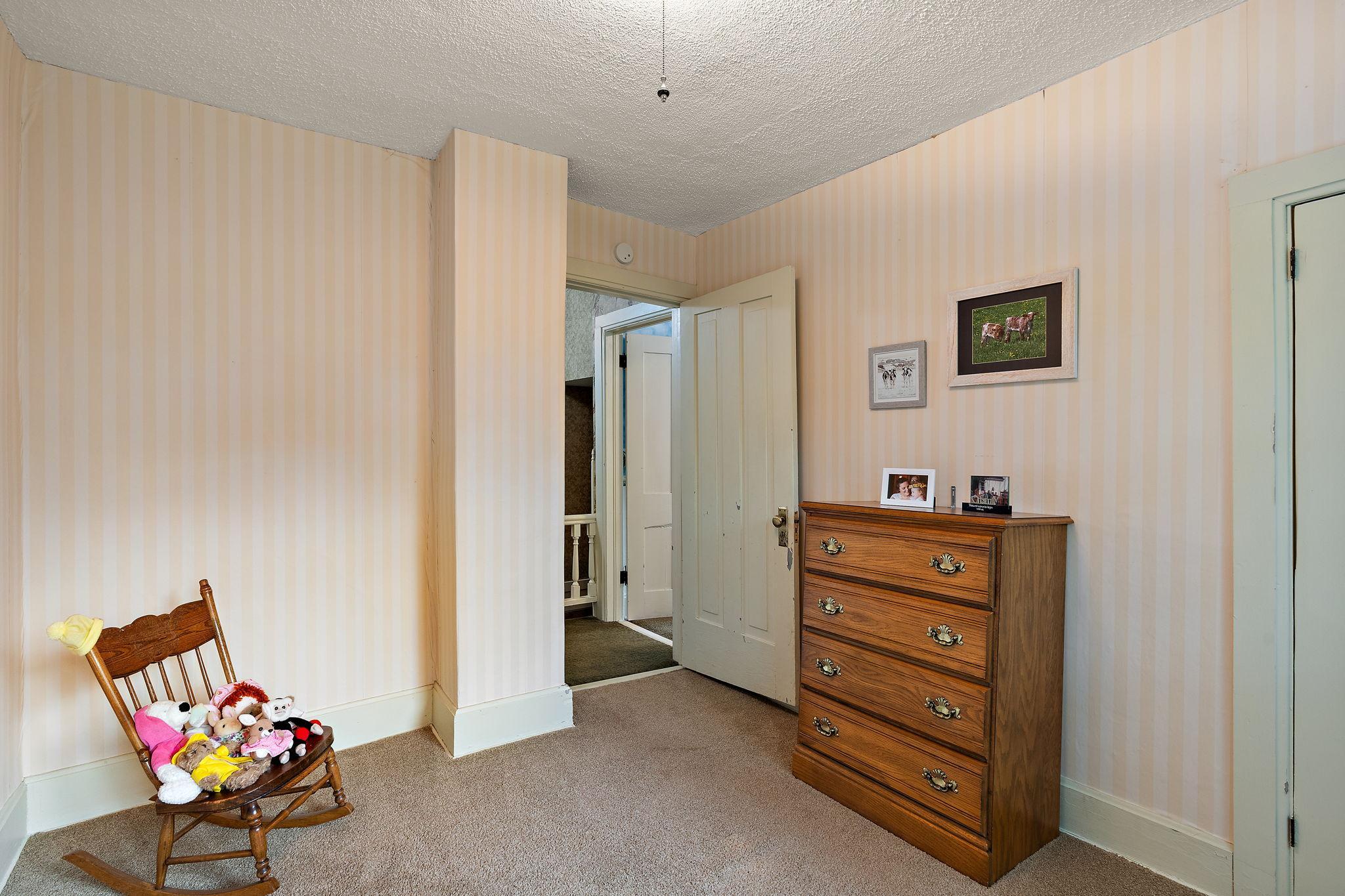 View of Residential at 981 Rosabell Street, Marine On Saint Croix MN 55047, Marine On Saint Croix (23 of 53) - Mike Wilen | Minnesota Team Real Estate