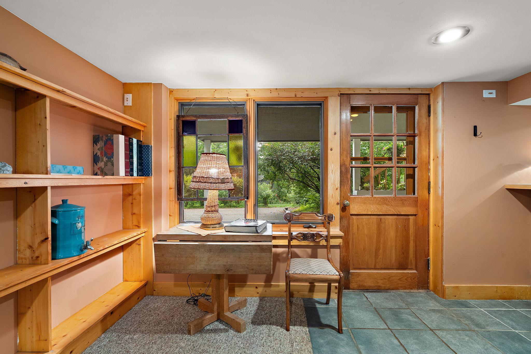 View of Residential at 981 Rosabell Street, Marine On Saint Croix MN 55047, Marine On Saint Croix (25 of 53) - Mike Wilen | Minnesota Team Real Estate