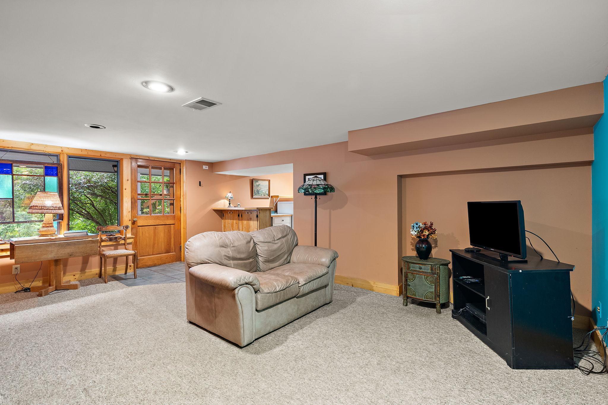 View of Residential at 981 Rosabell Street, Marine On Saint Croix MN 55047, Marine On Saint Croix (26 of 53) - Mike Wilen | Minnesota Team Real Estate