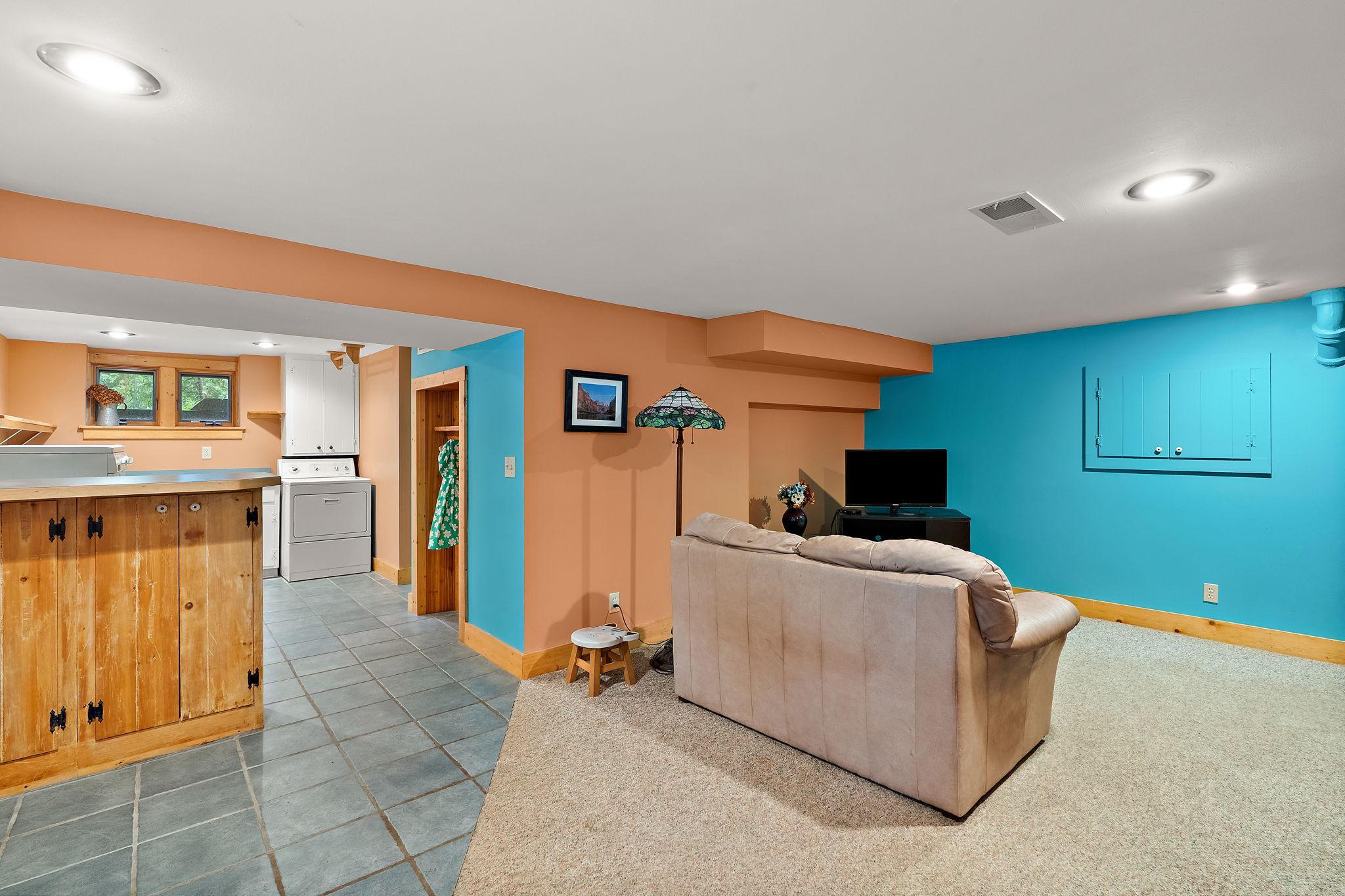 View of Residential at 981 Rosabell Street, Marine On Saint Croix MN 55047, Marine On Saint Croix (27 of 53) - Mike Wilen | Minnesota Team Real Estate